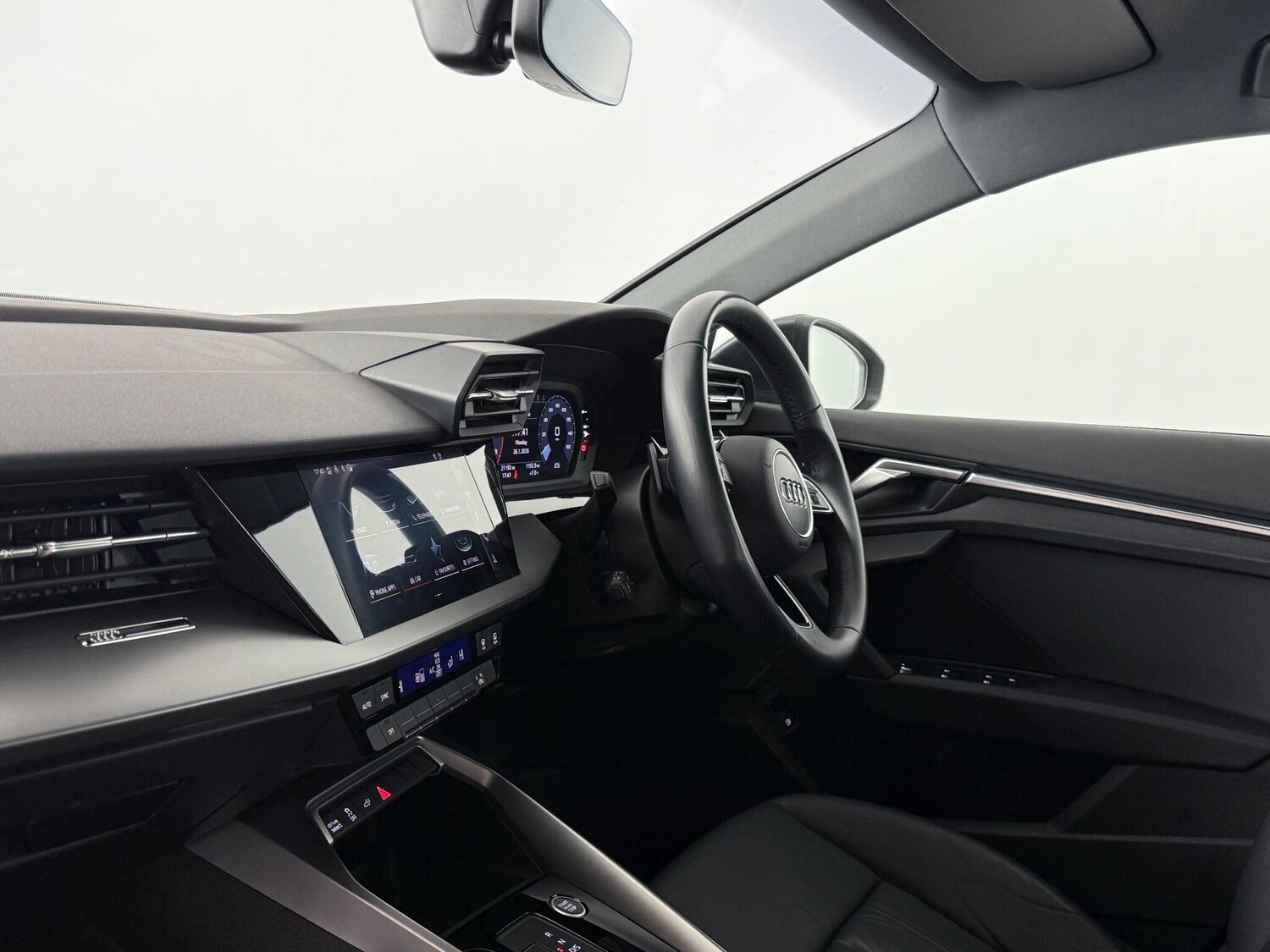 Used Audi A3 2022 for sale - 77259561: Photo 14