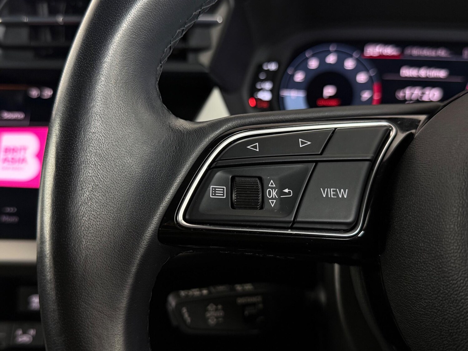 Used Audi A3 2022 for sale - 77259561: Photo 15