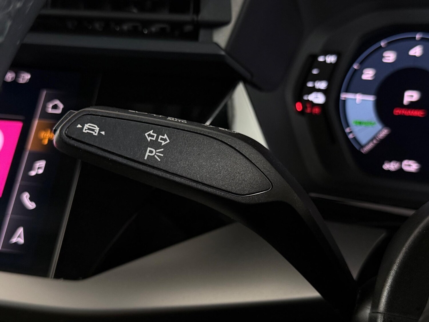 Used Audi A3 2022 for sale - 77259561: Photo 17