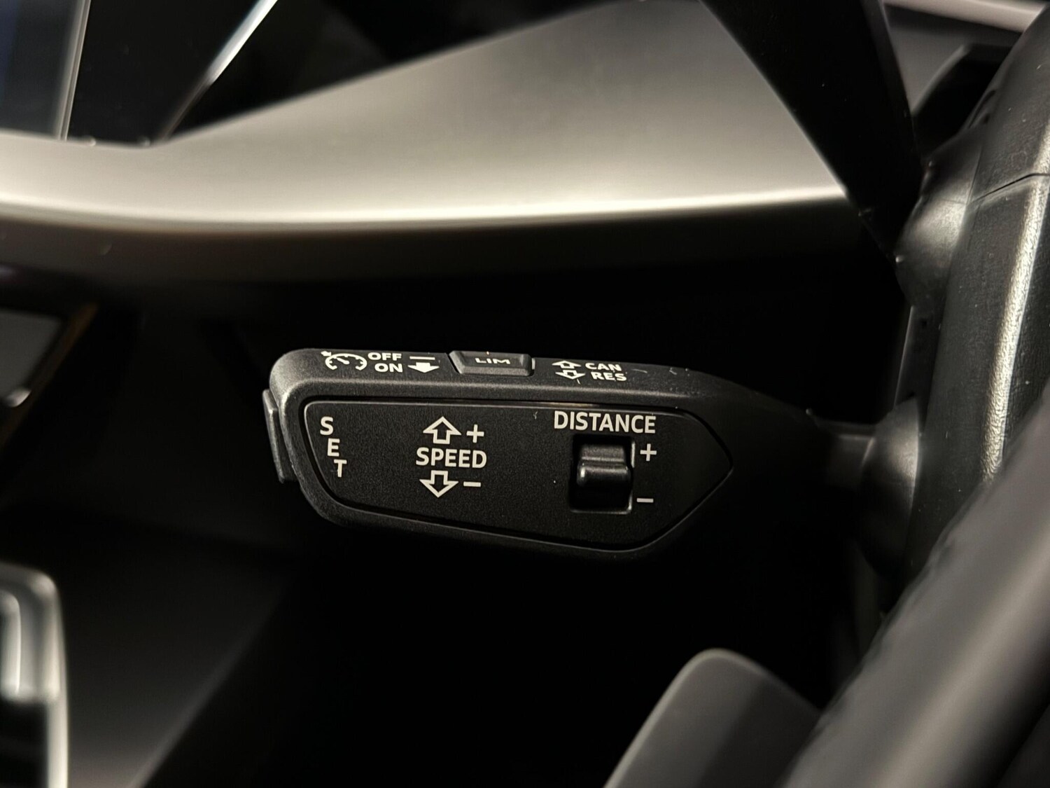 Used Audi A3 2022 for sale - 77259561: Photo 19