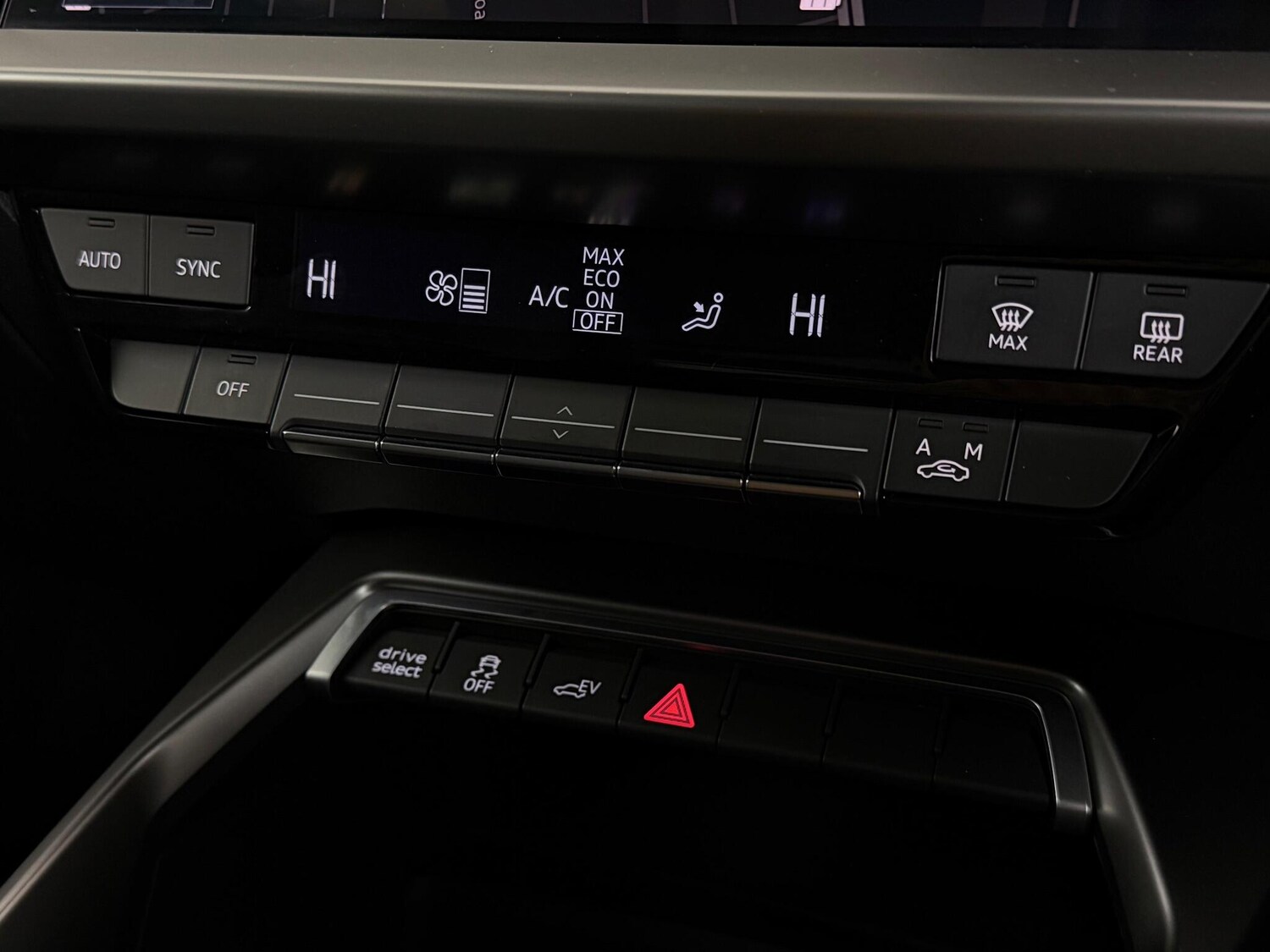 Used Audi A3 2022 for sale - 77259561: Photo 25