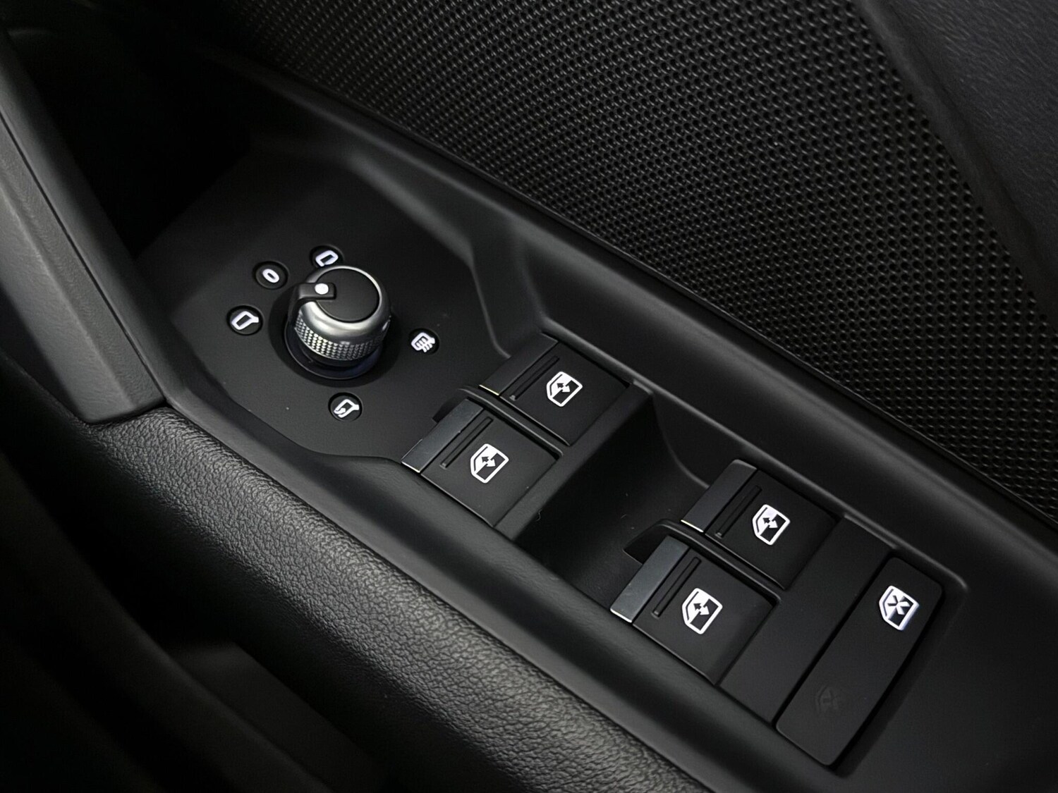 Used Audi A3 2022 for sale - 77259561: Photo 26