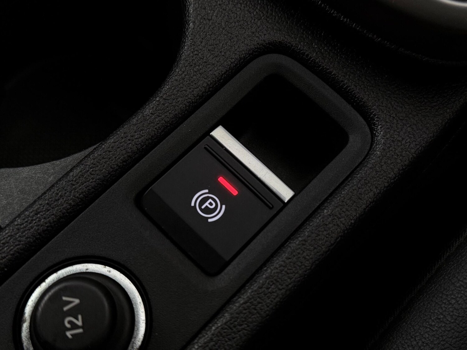 Used Audi A3 2022 for sale - 77259561: Photo 27