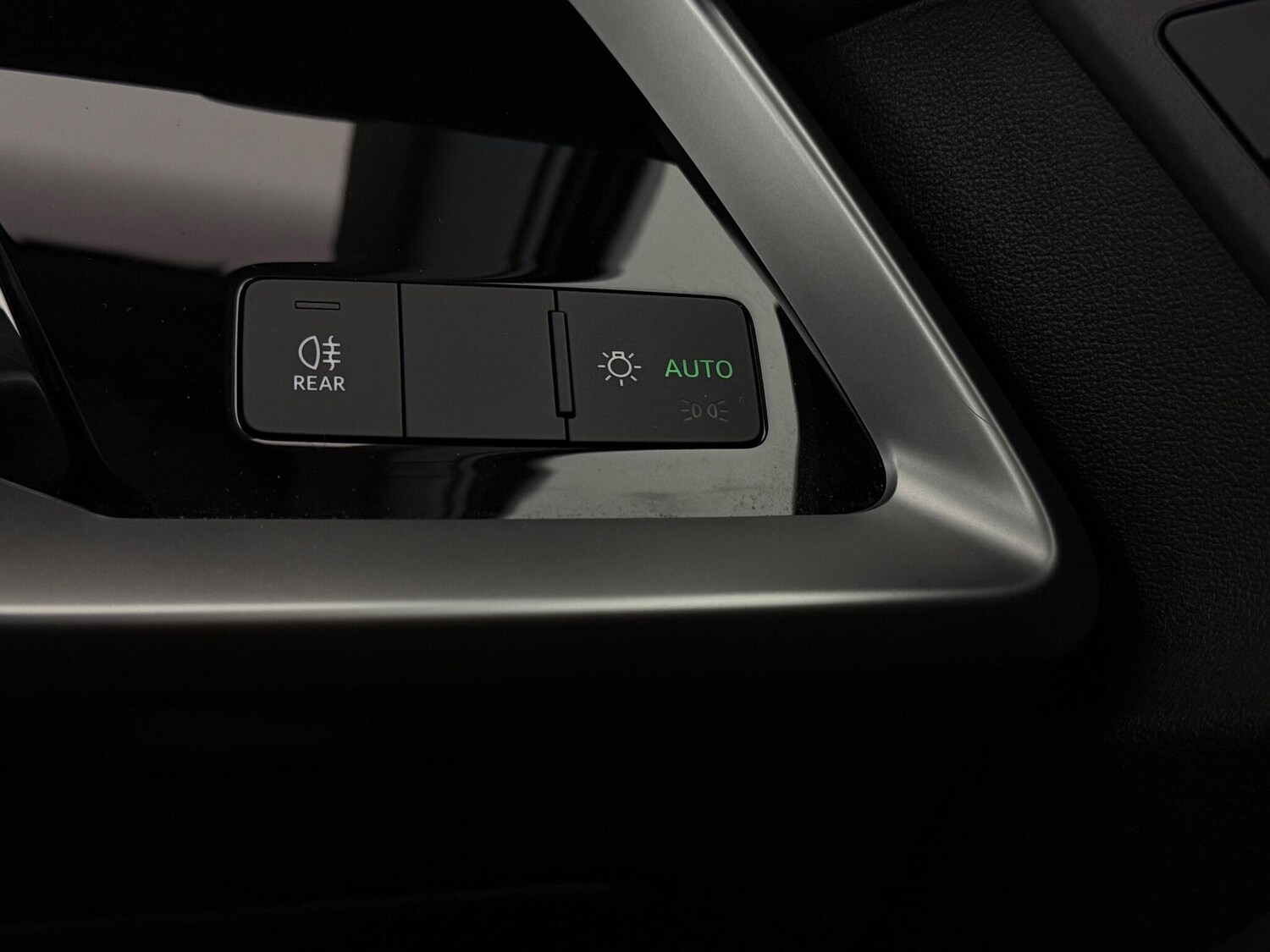 Used Audi A3 2022 for sale - 77259561: Photo 28