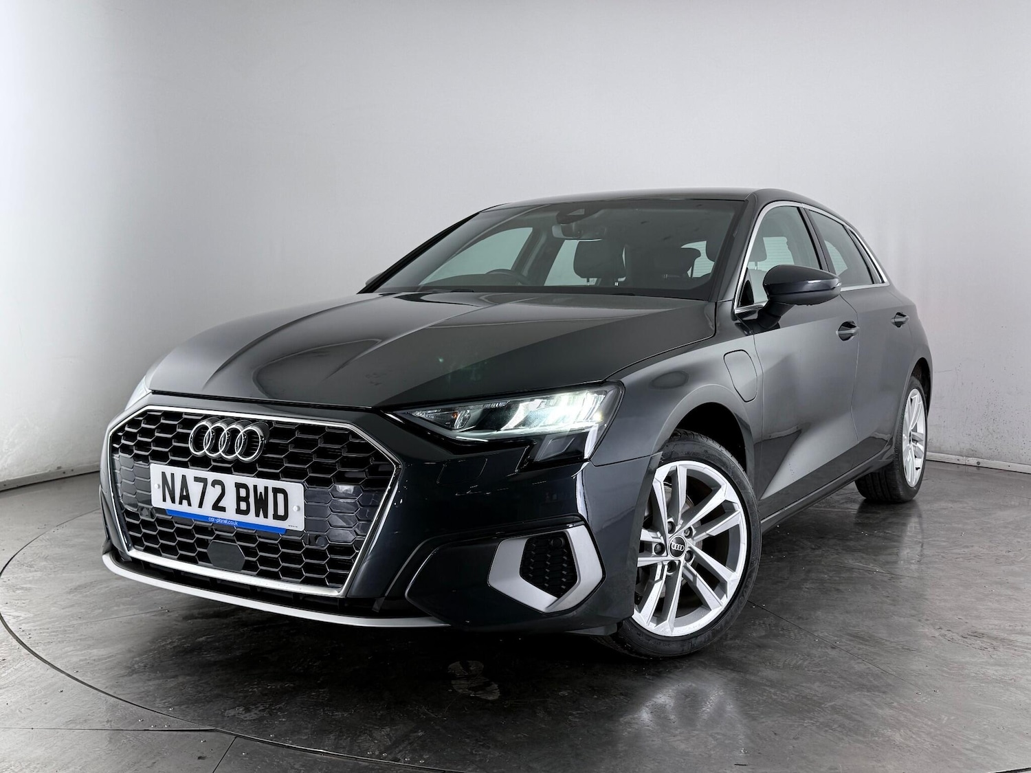 Used Audi A3 2022 for sale - 77259561: Photo 29