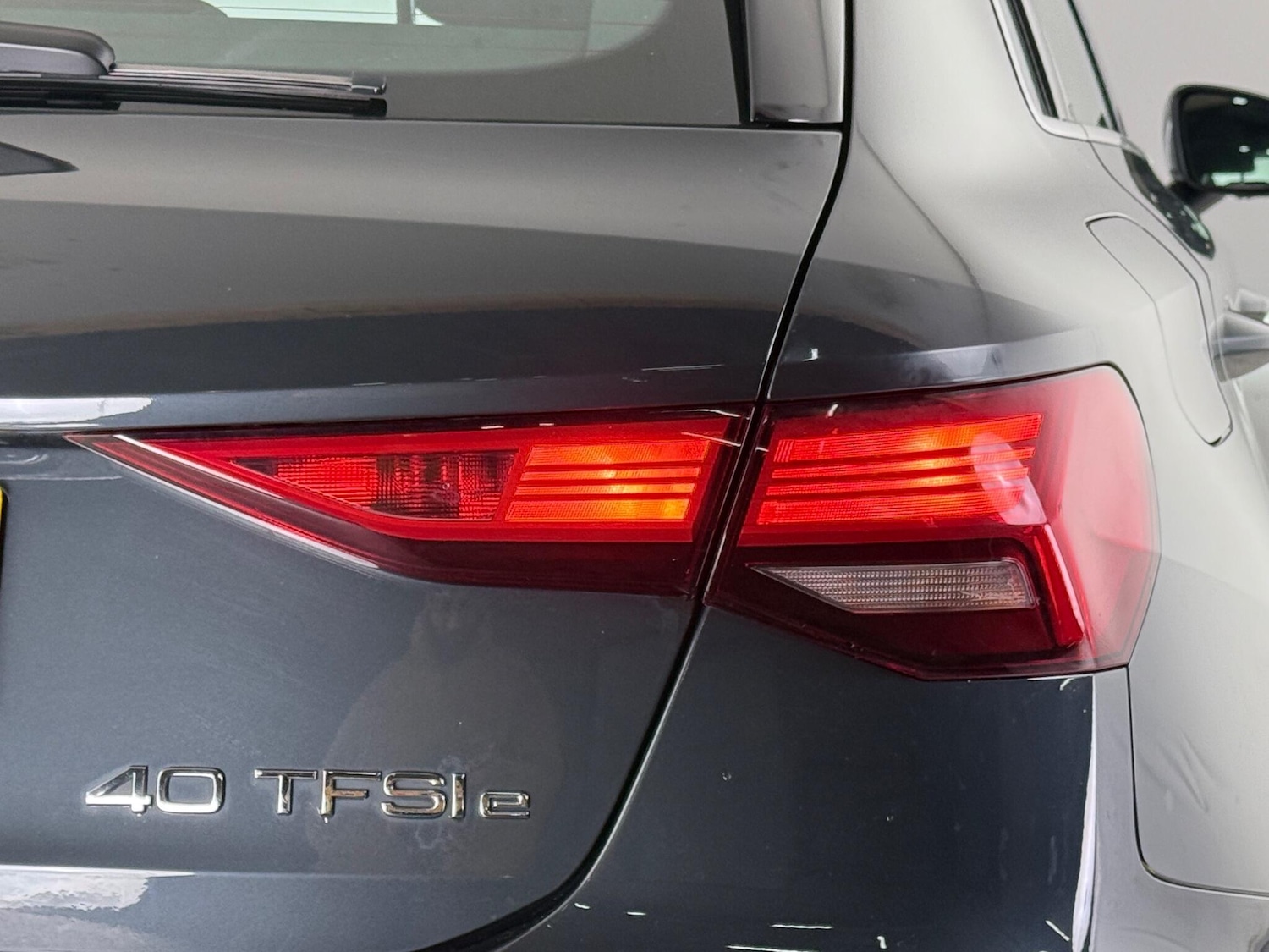 Used Audi A3 2022 for sale - 77259561: Photo 7