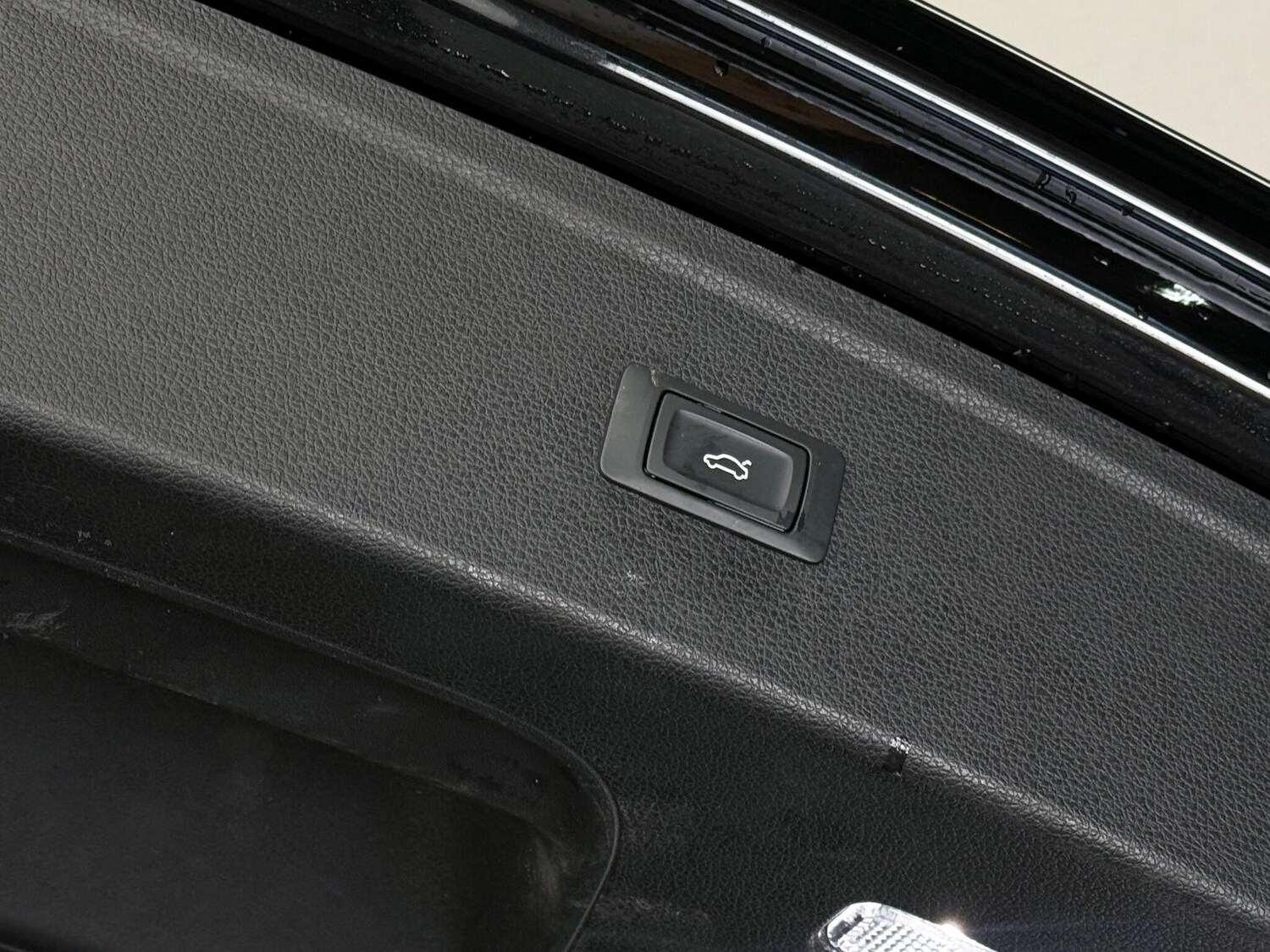 Used Audi Q5 2018 for sale - 77744247: Photo 11