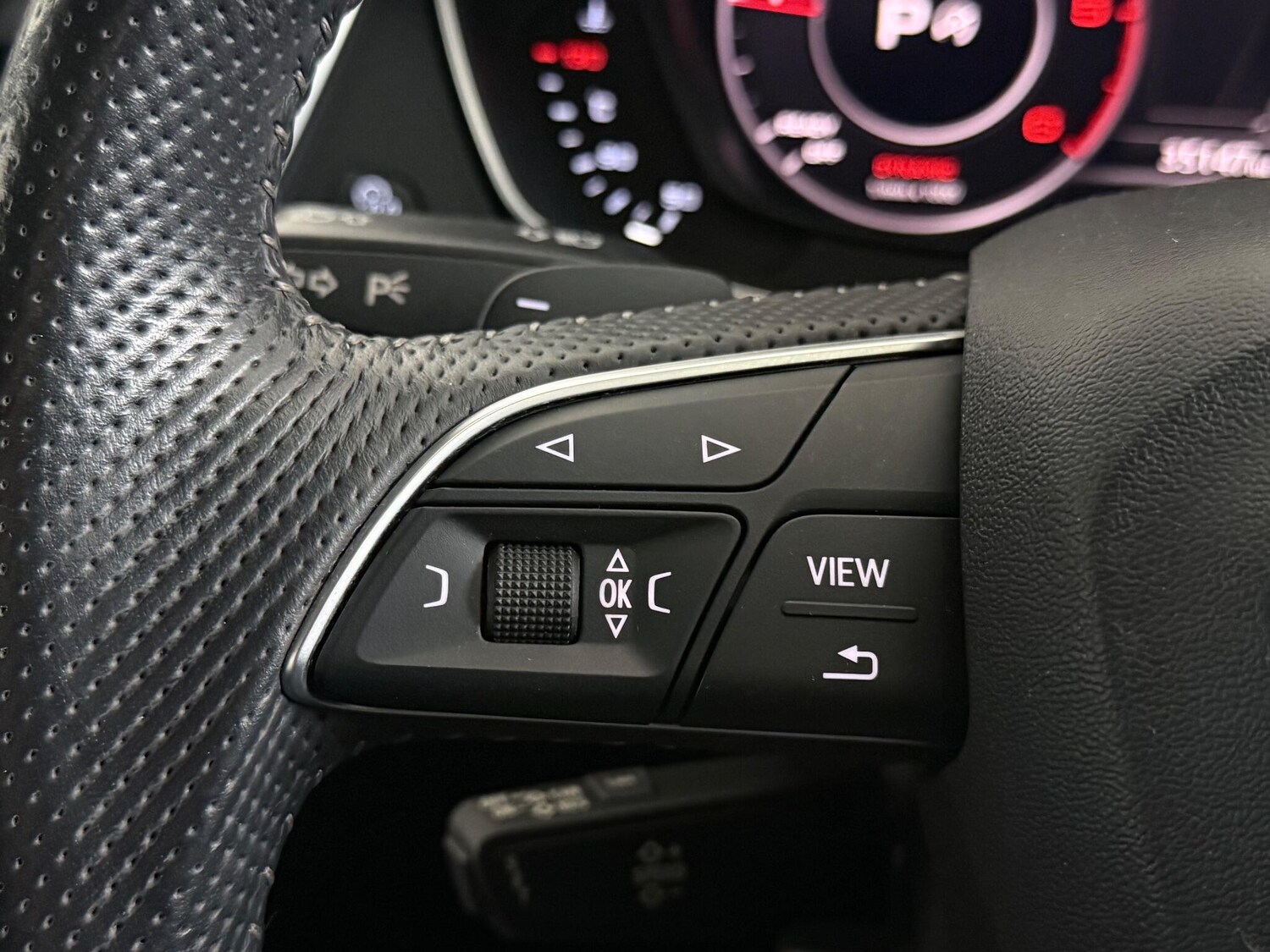 Used Audi Q5 2018 for sale - 77744247: Photo 21