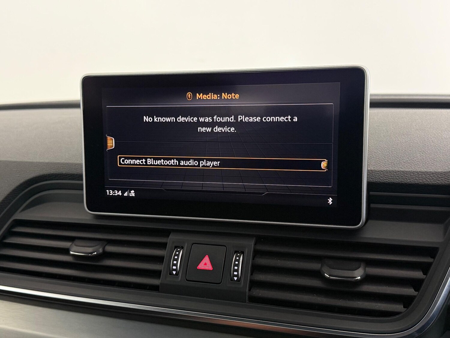 Used Audi Q5 2018 for sale - 77744247: Photo 24