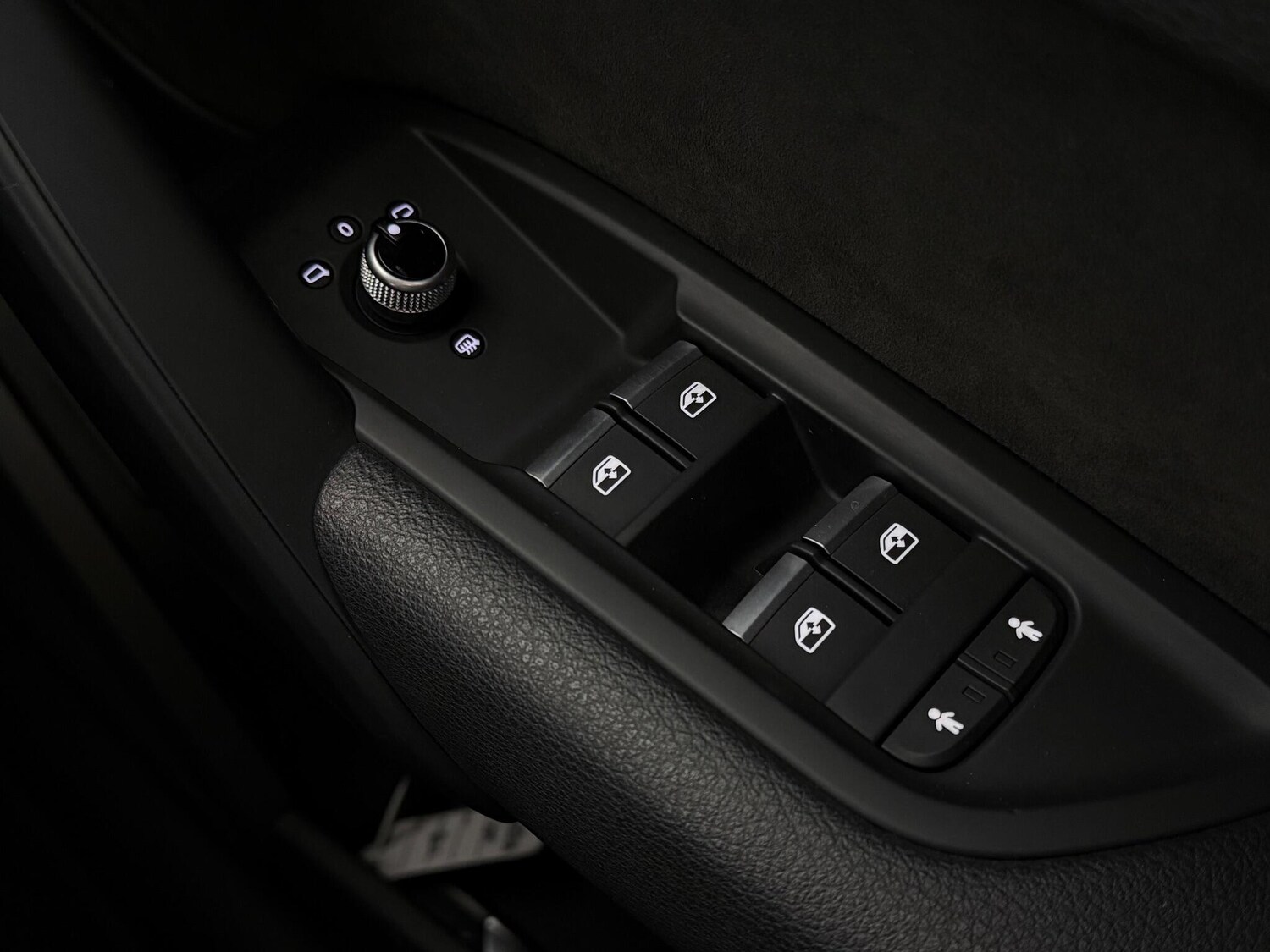 Used Audi Q5 2018 for sale - 77744247: Photo 34