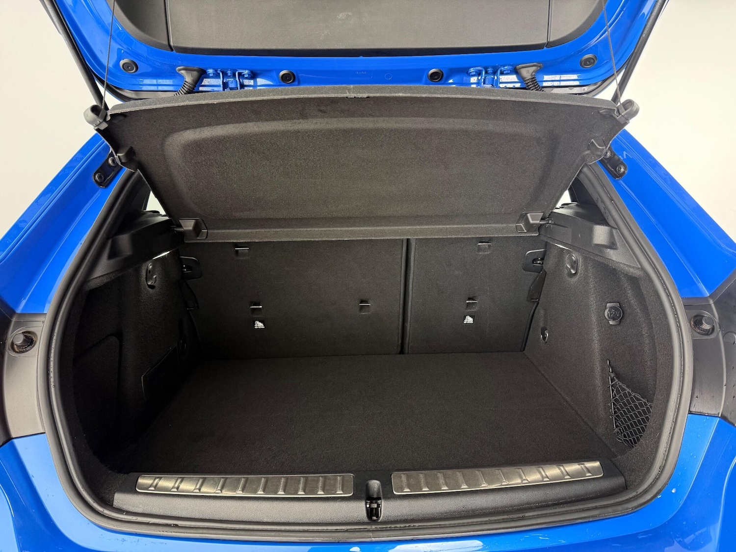 Used BMW 1 Series 2020 for sale - 77222596: Photo 10