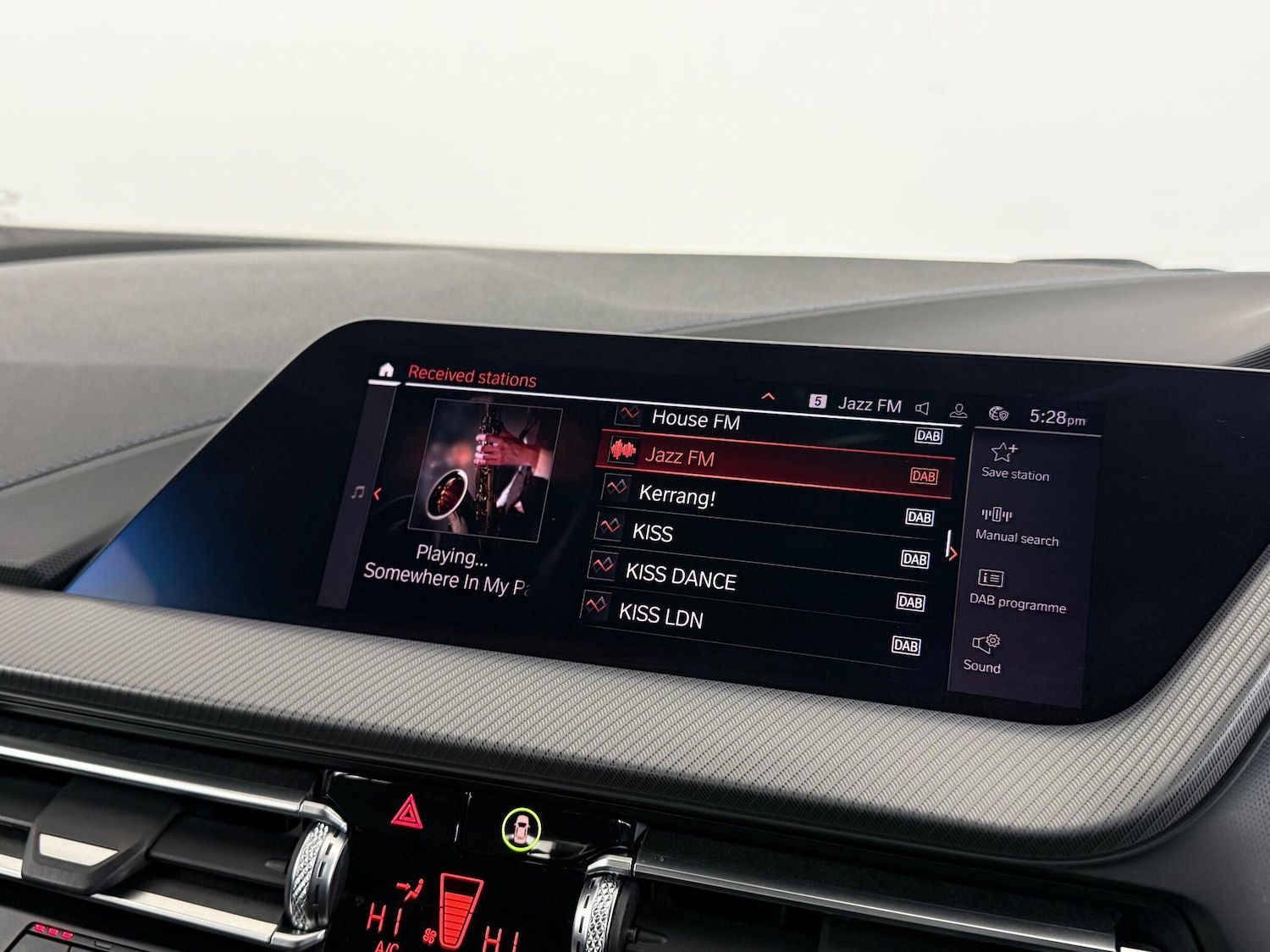 Used BMW 1 Series 2020 for sale - 77222596: Photo 23