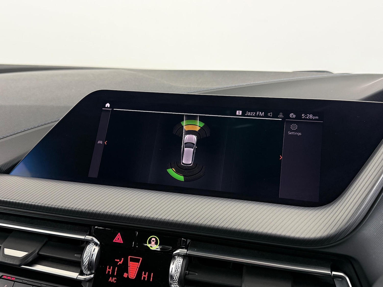 Used BMW 1 Series 2020 for sale - 77222596: Photo 26