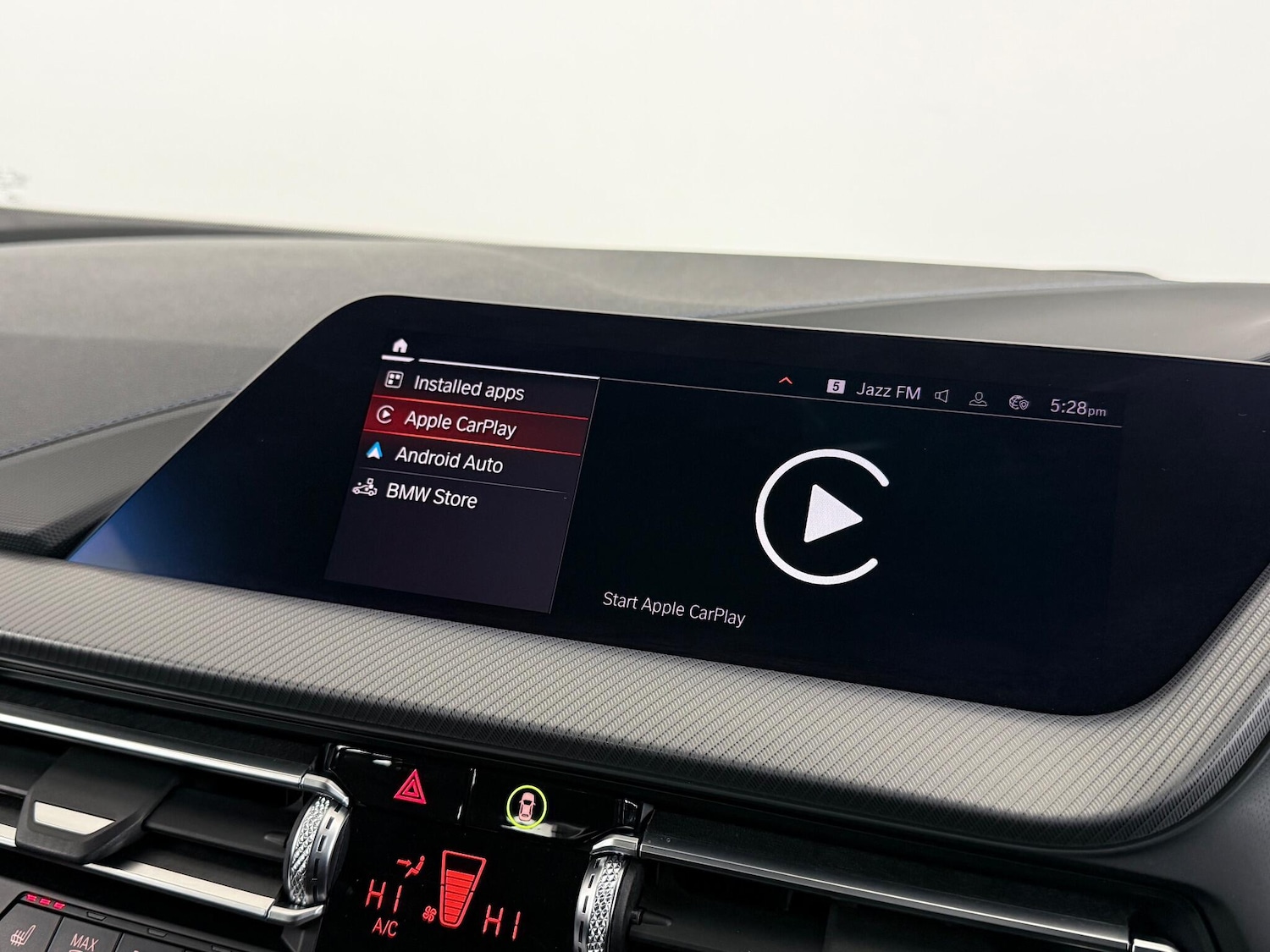 Used BMW 1 Series 2020 for sale - 77222596: Photo 27