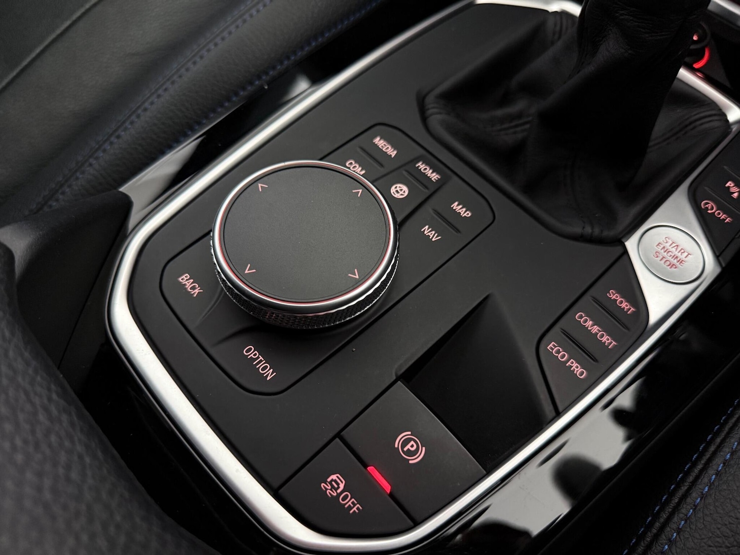 Used BMW 1 Series 2020 for sale - 77222596: Photo 33