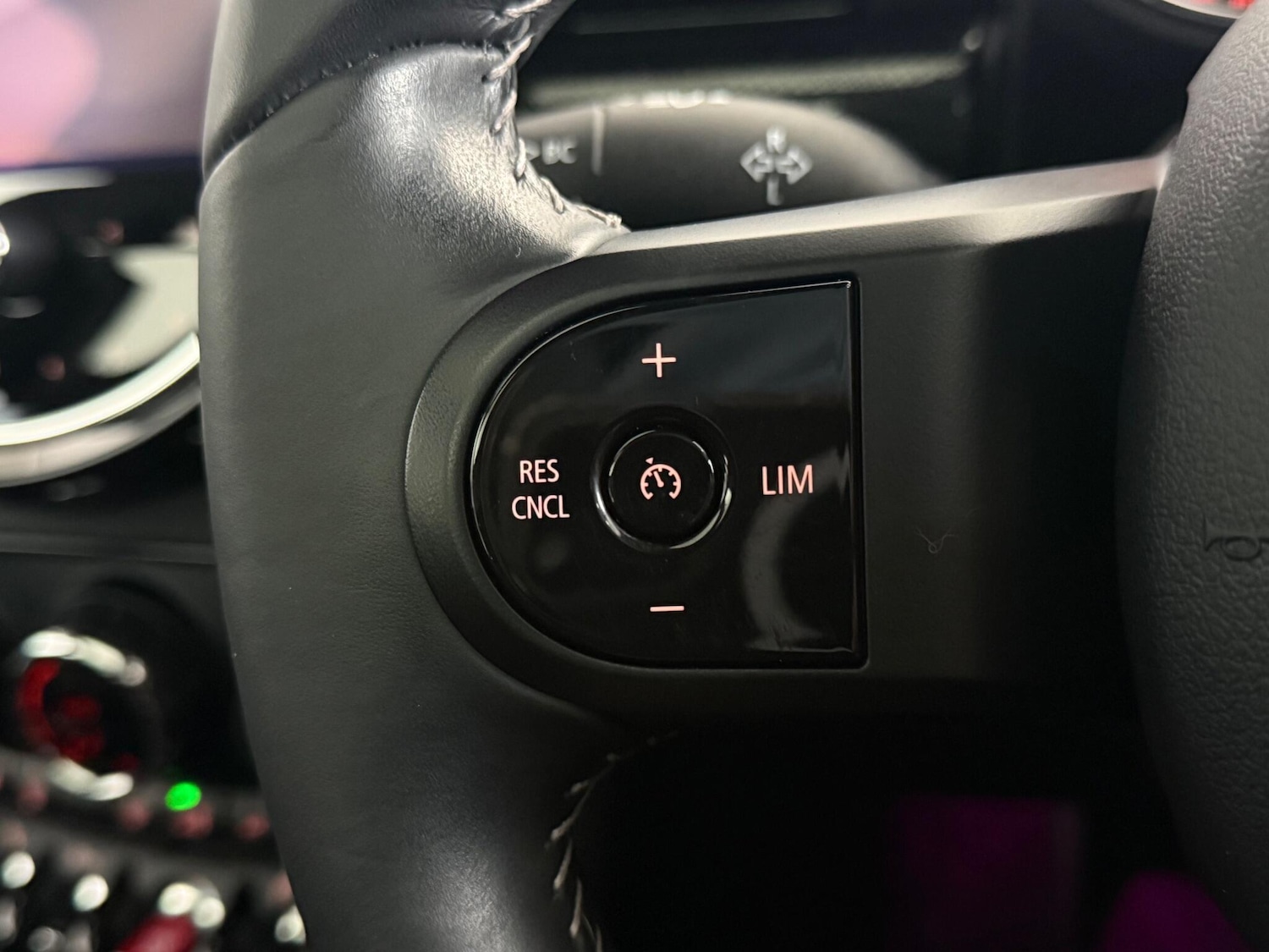 Used MINI Clubman 2023 for sale - 77280086: Photo 19