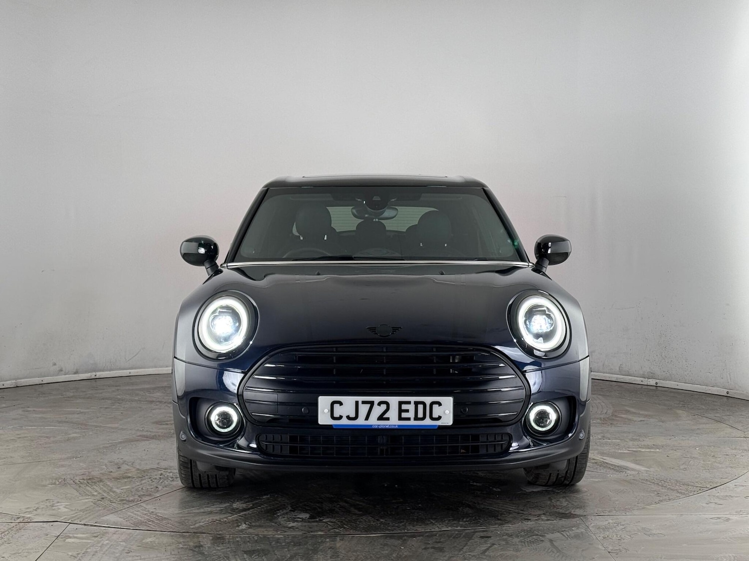 Used MINI Clubman 2023 for sale - 77280086: Photo 2