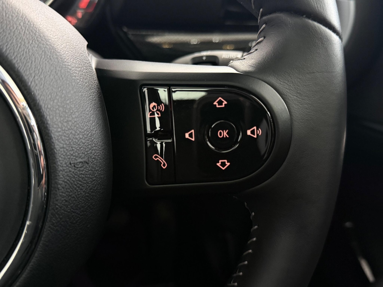 Used MINI Clubman 2023 for sale - 77280086: Photo 20