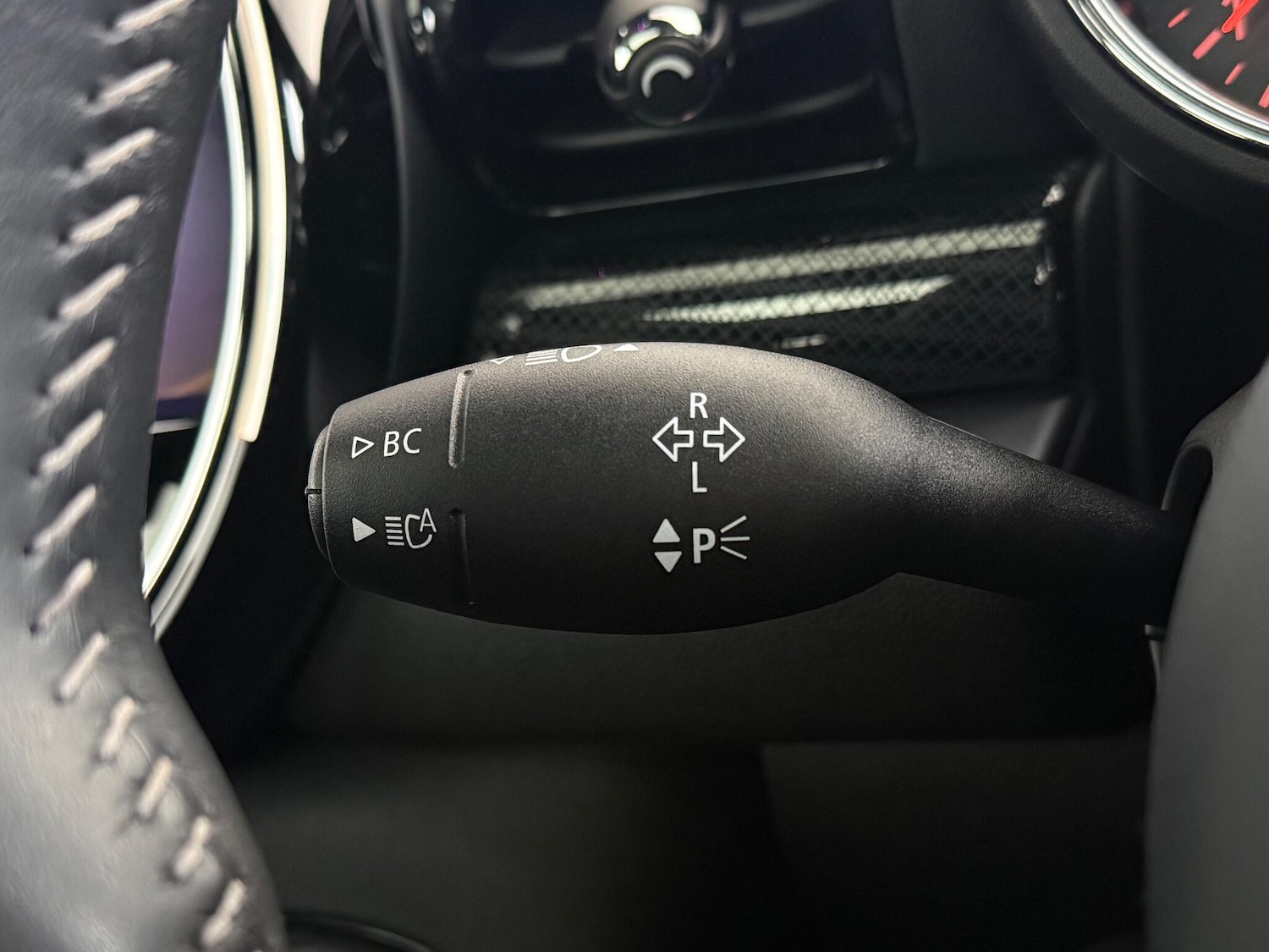 Used MINI Clubman 2023 for sale - 77280086: Photo 21