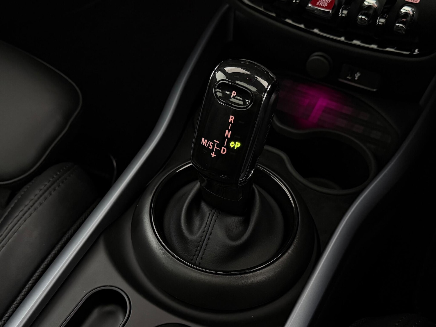 Used MINI Clubman 2023 for sale - 77280086: Photo 28