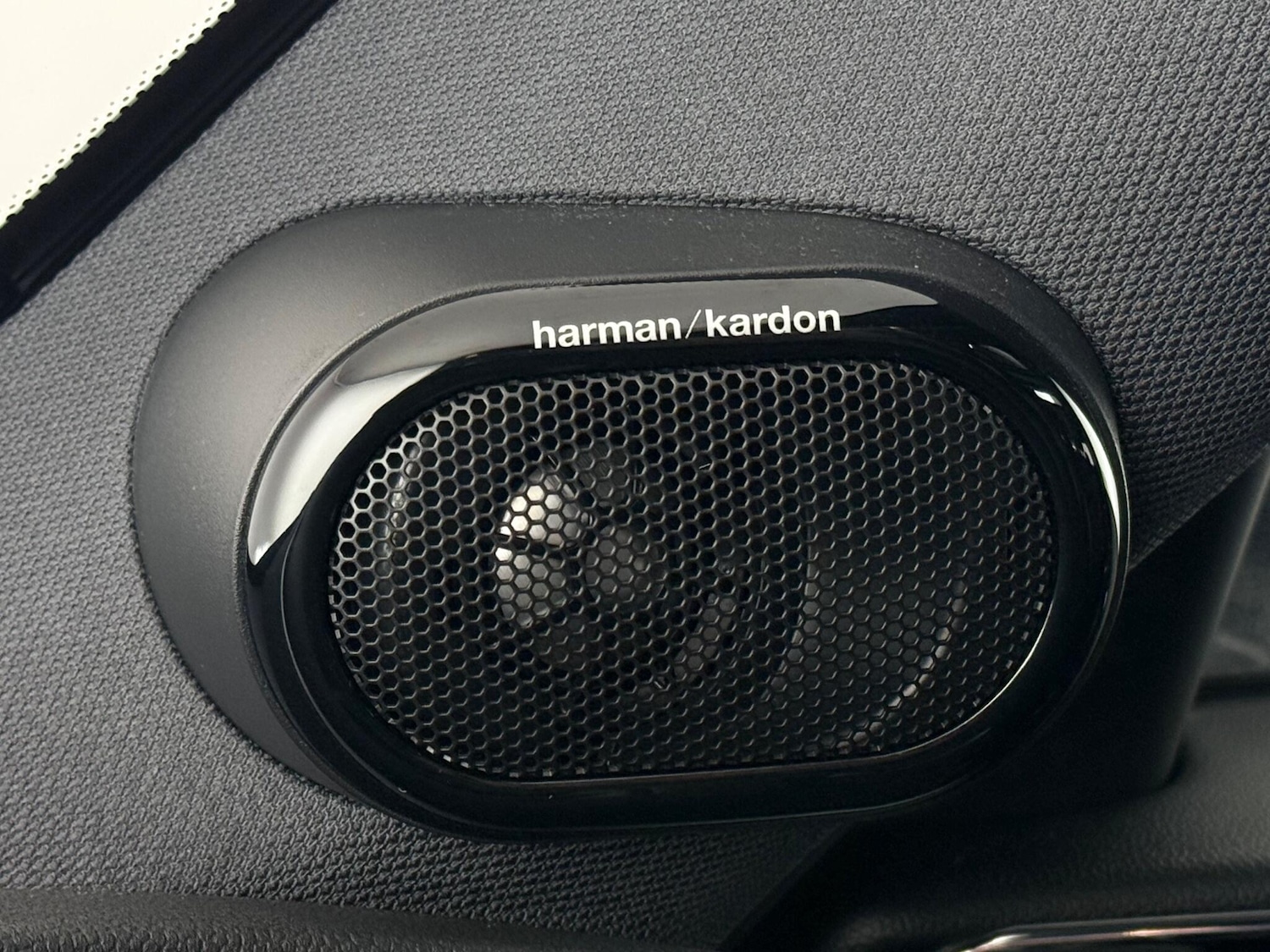 Used MINI Clubman 2023 for sale - 77280086: Photo 29