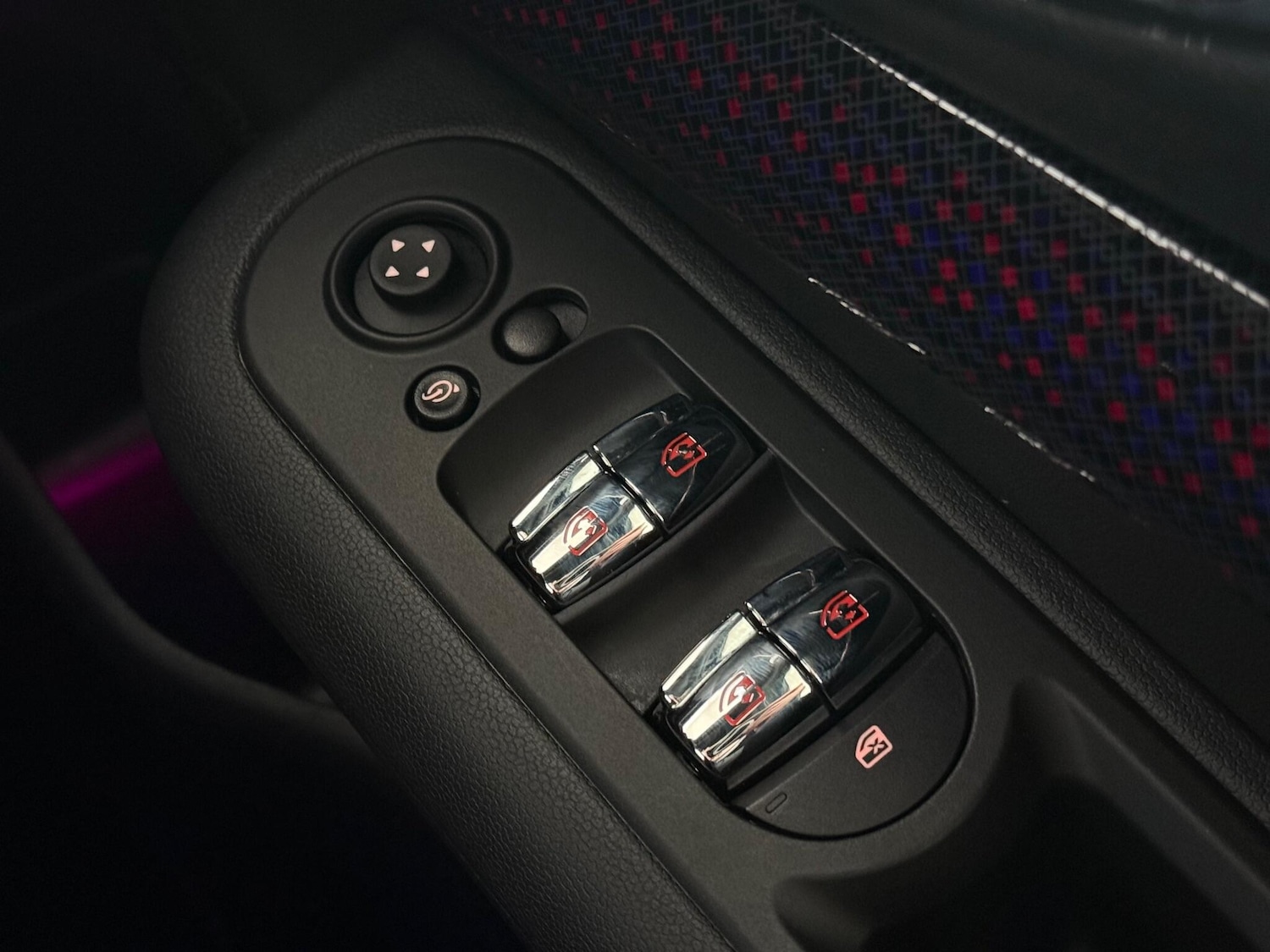 Used MINI Clubman 2023 for sale - 77280086: Photo 30