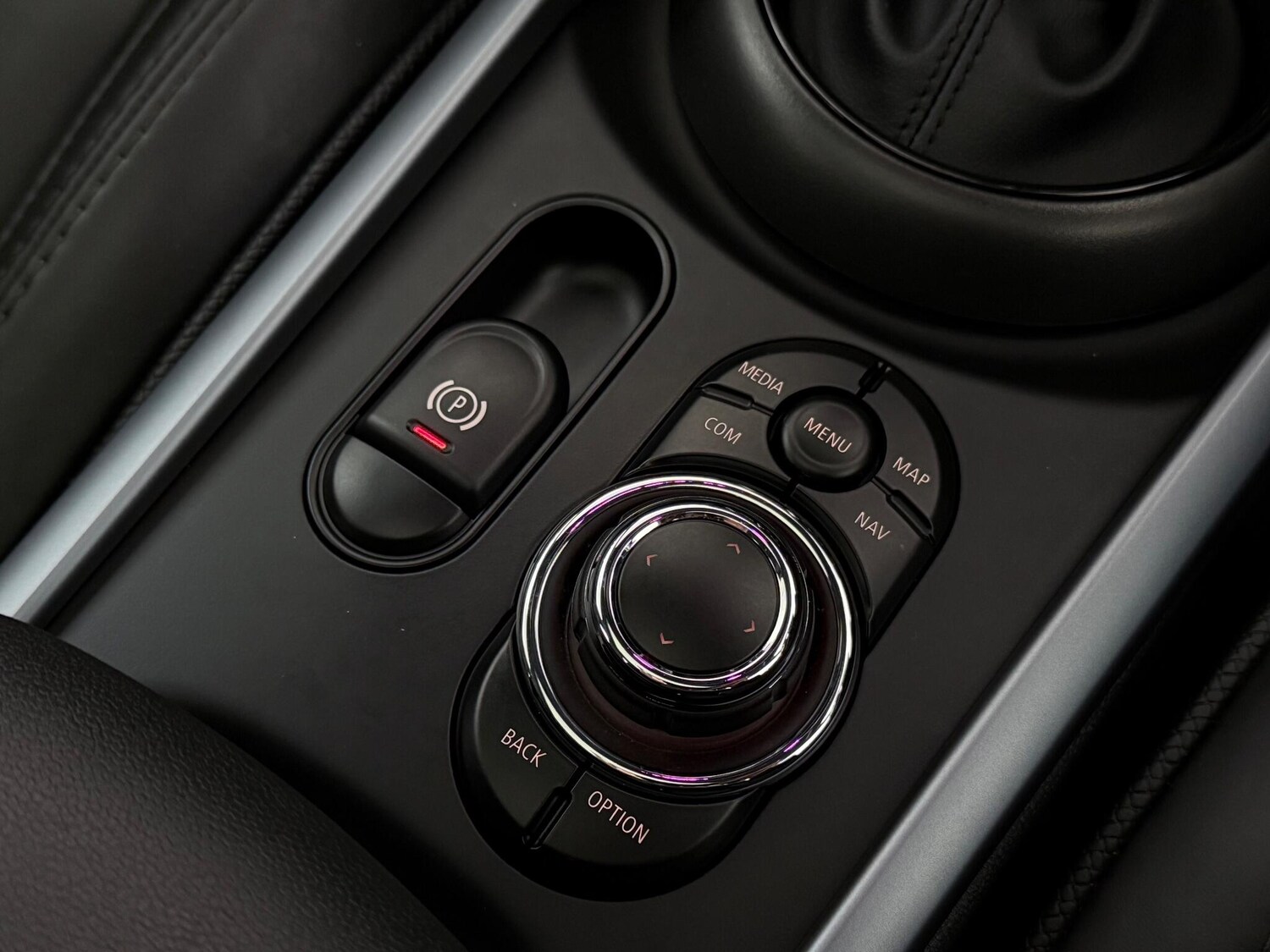 Used MINI Clubman 2023 for sale - 77280086: Photo 32