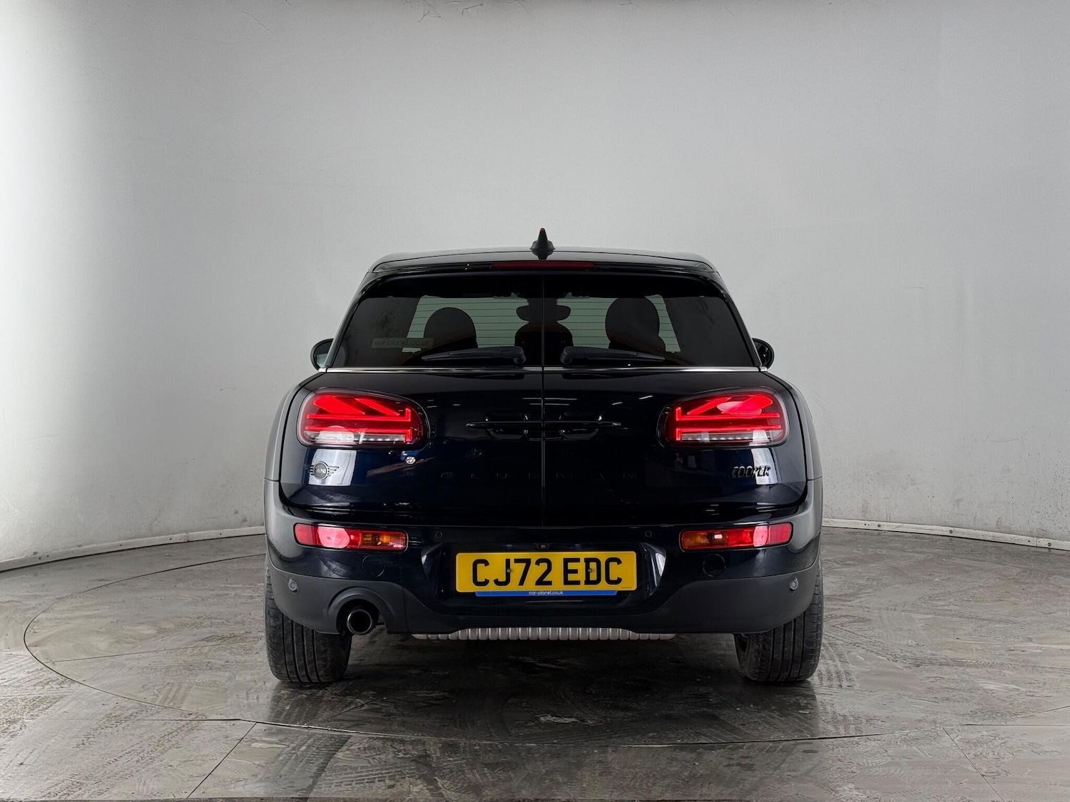 Used MINI Clubman 2023 for sale - 77280086: Photo 5