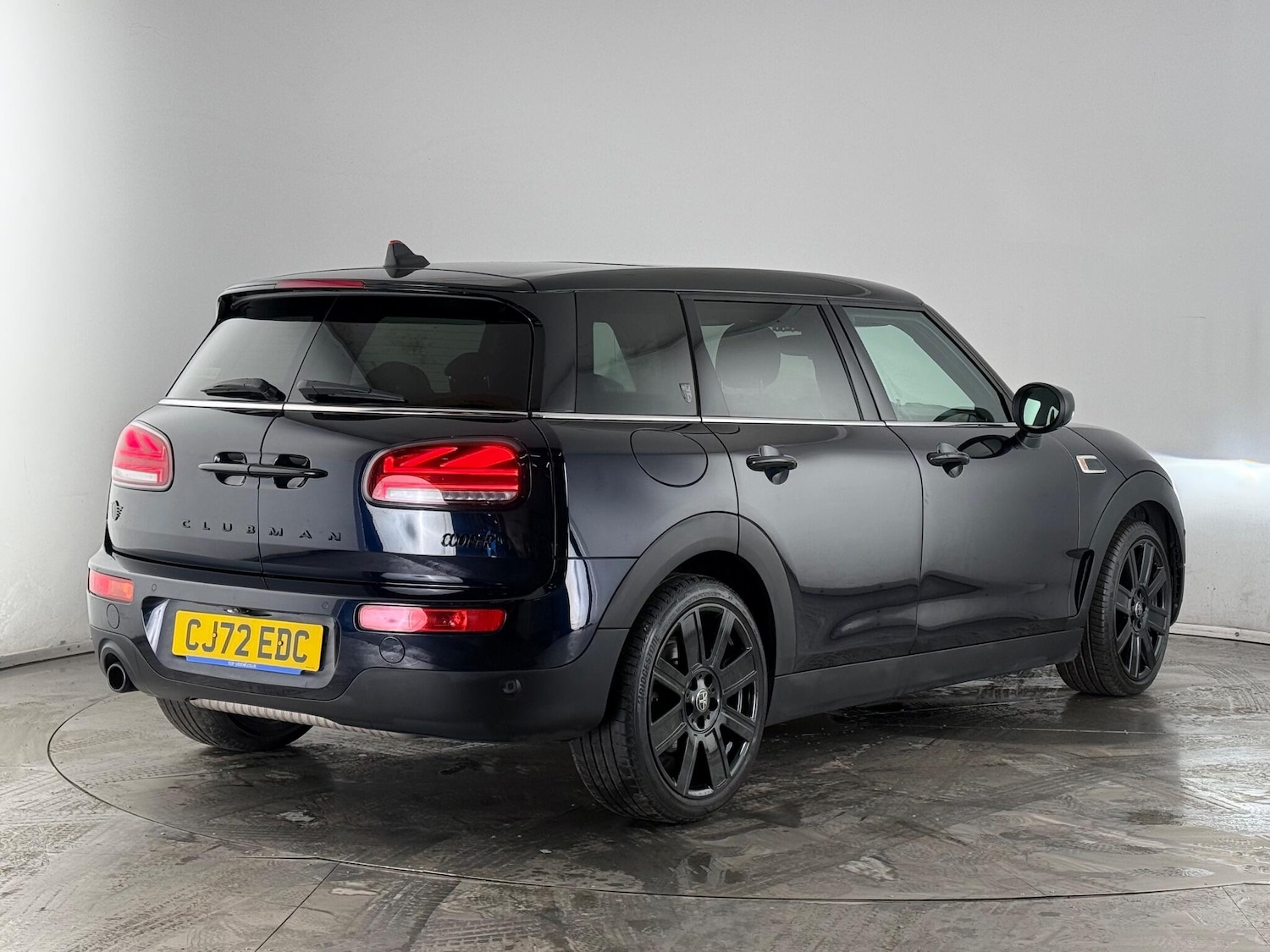Used MINI Clubman 2023 for sale - 77280086: Photo 6