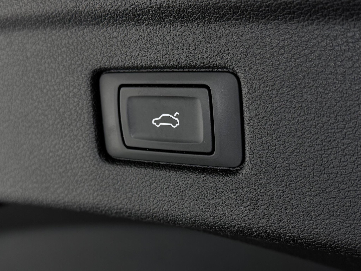 Used Audi A5 2017 for sale - 77222772: Photo 11