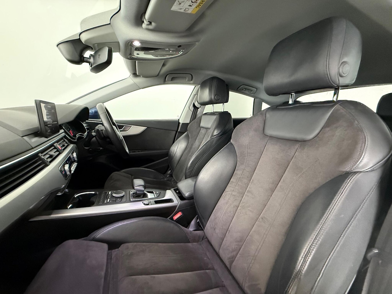 Used Audi A5 2017 for sale - 77222772: Photo 13