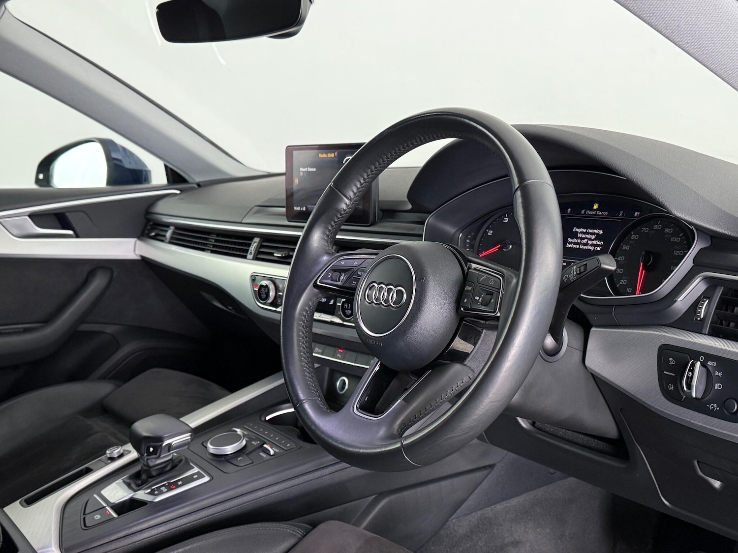 Used Audi A5 2017 for sale - 77222772: Photo 20