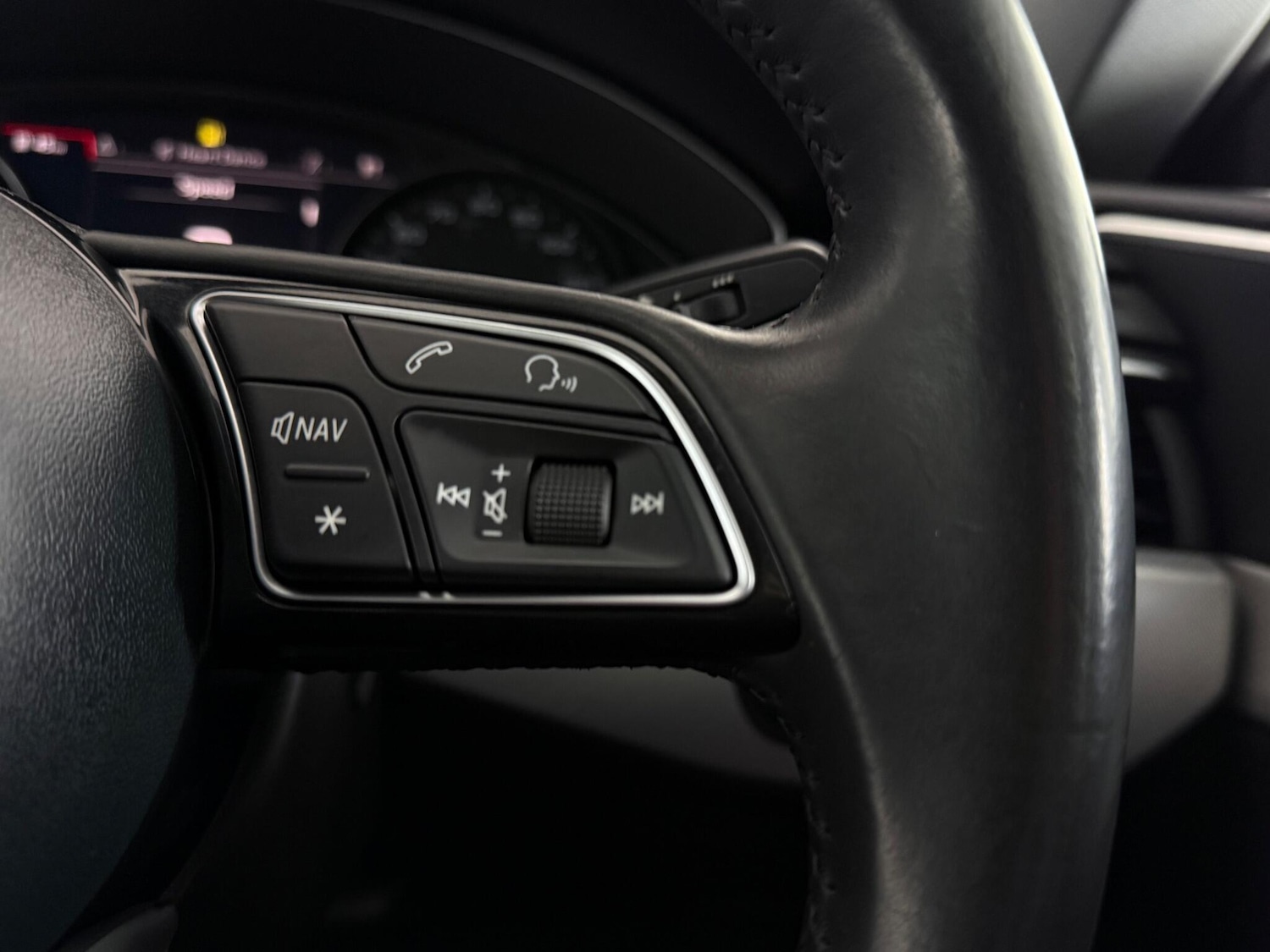 Used Audi A5 2017 for sale - 77222772: Photo 21