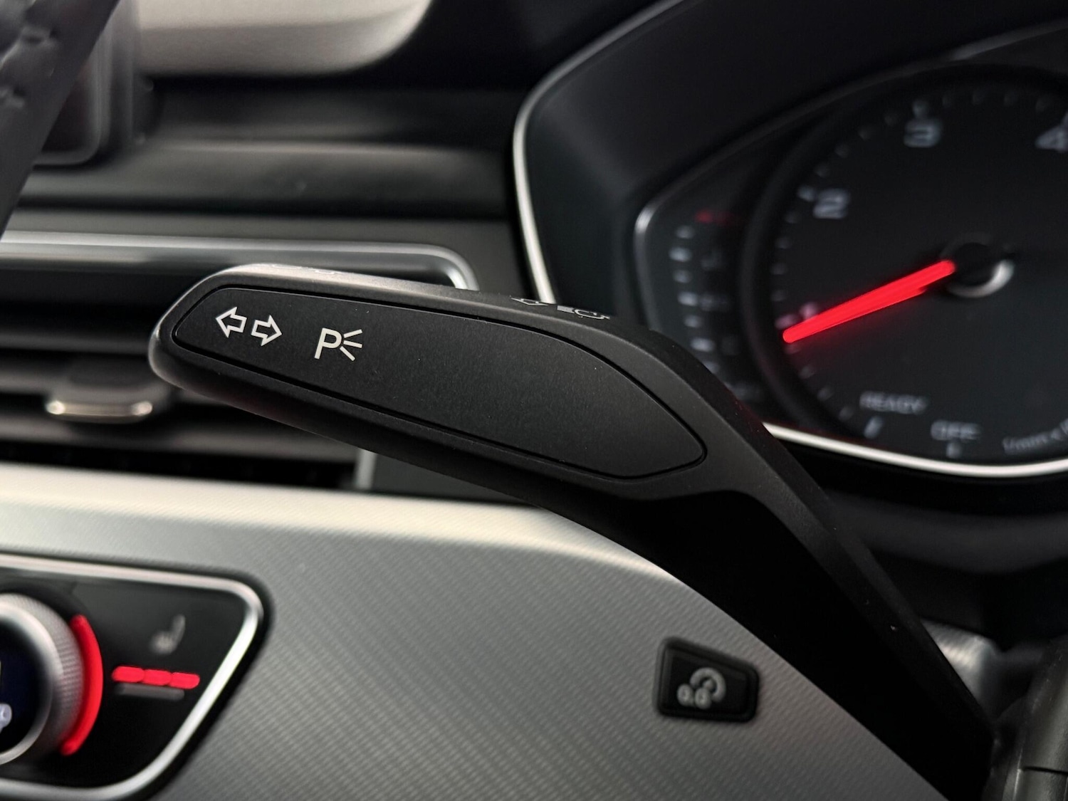 Used Audi A5 2017 for sale - 77222772: Photo 24