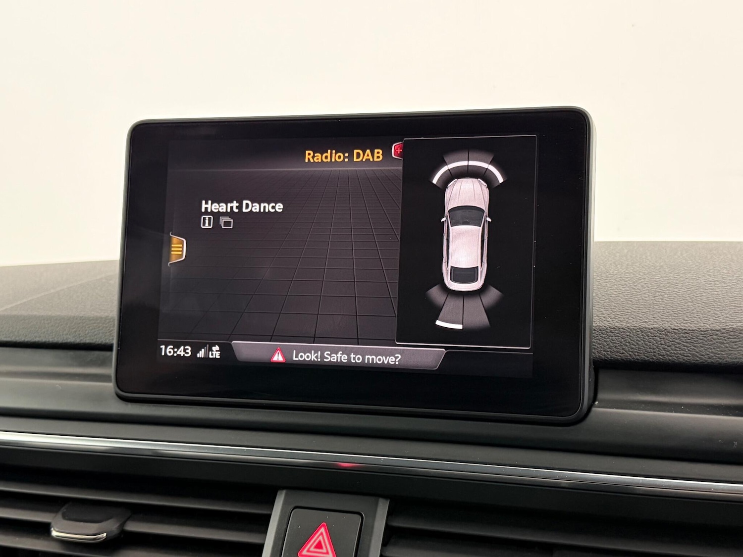 Used Audi A5 2017 for sale - 77222772: Photo 26