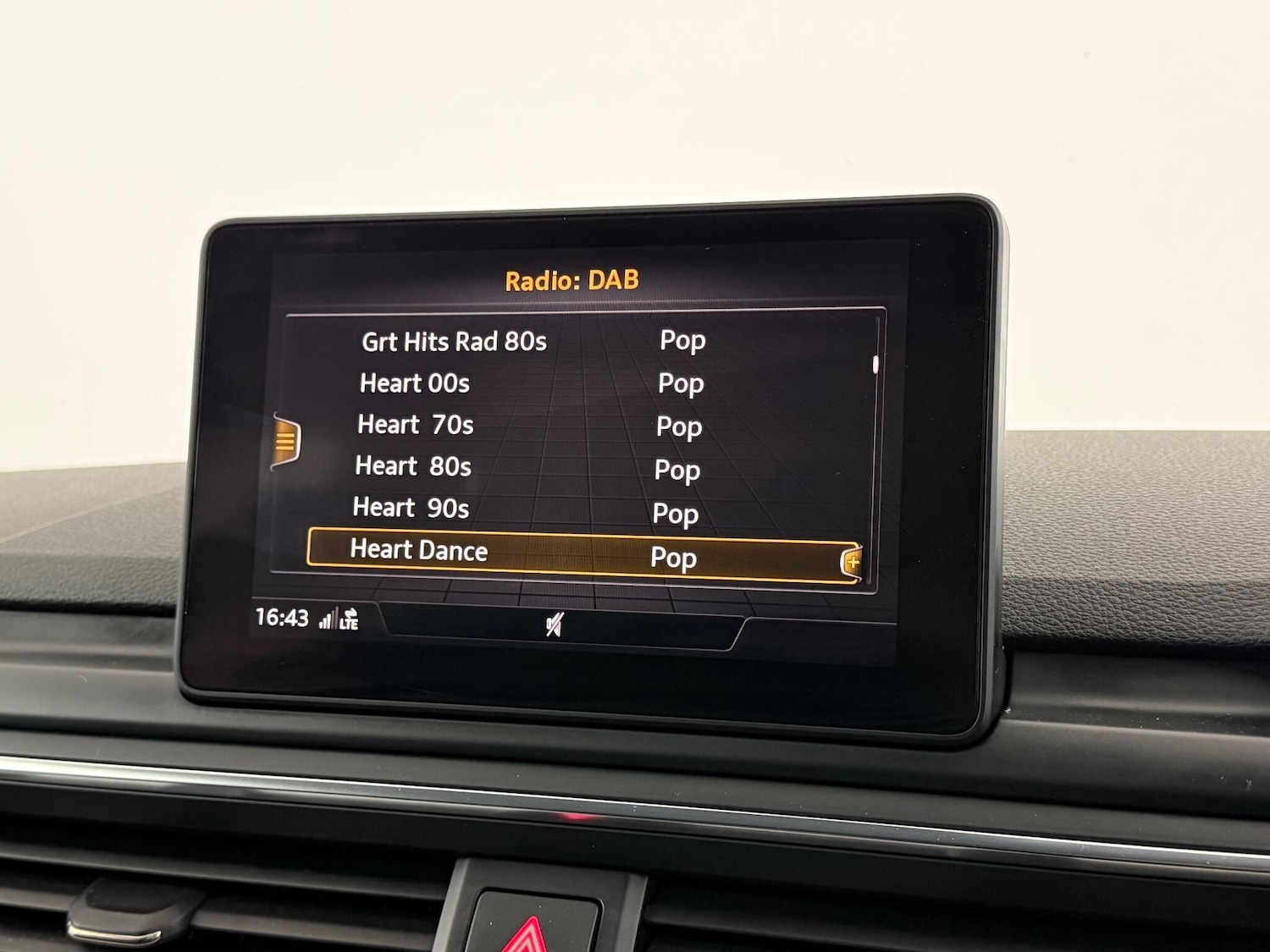 Used Audi A5 2017 for sale - 77222772: Photo 28