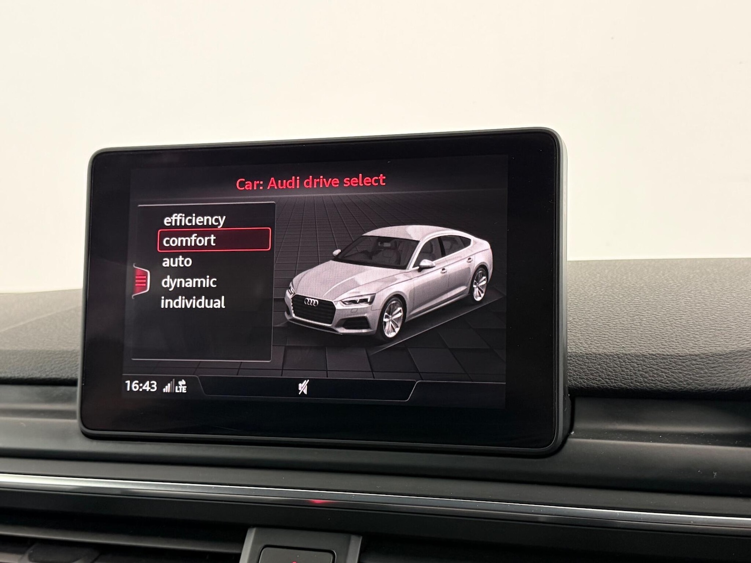 Used Audi A5 2017 for sale - 77222772: Photo 29