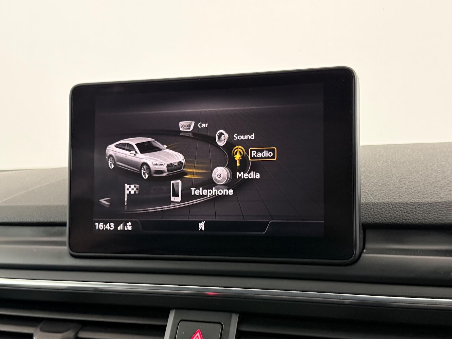 Used Audi A5 2017 for sale - 77222772: Photo 30