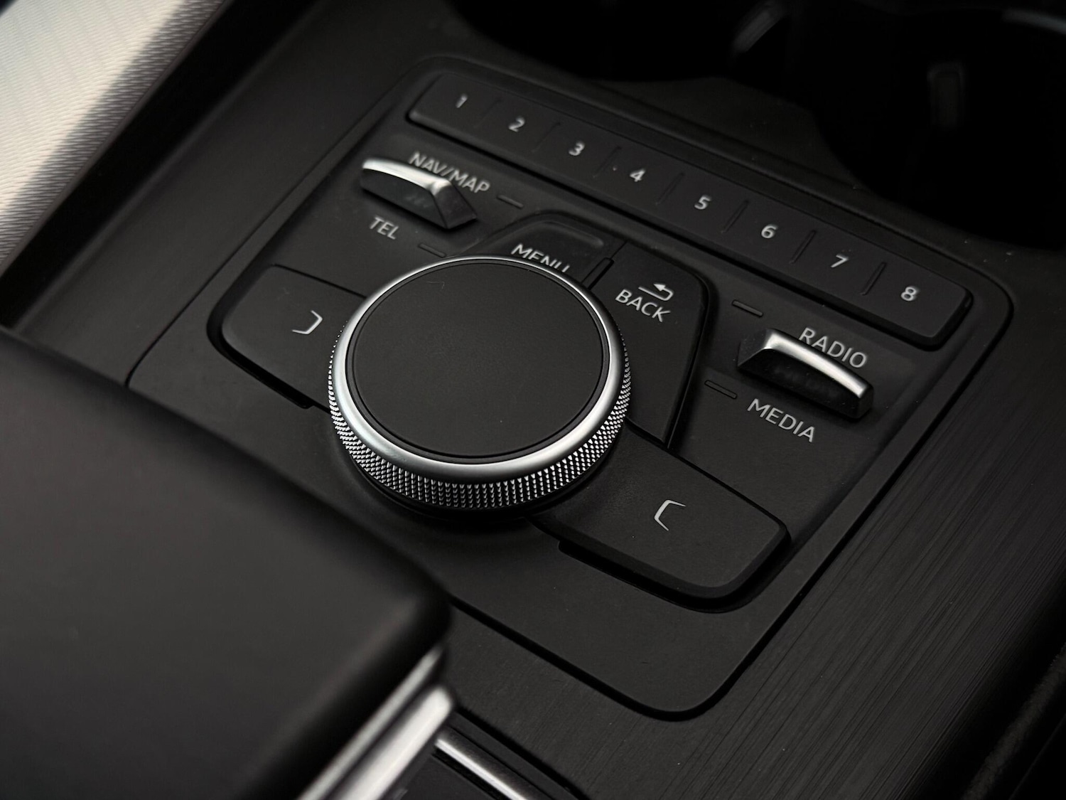 Used Audi A5 2017 for sale - 77222772: Photo 33