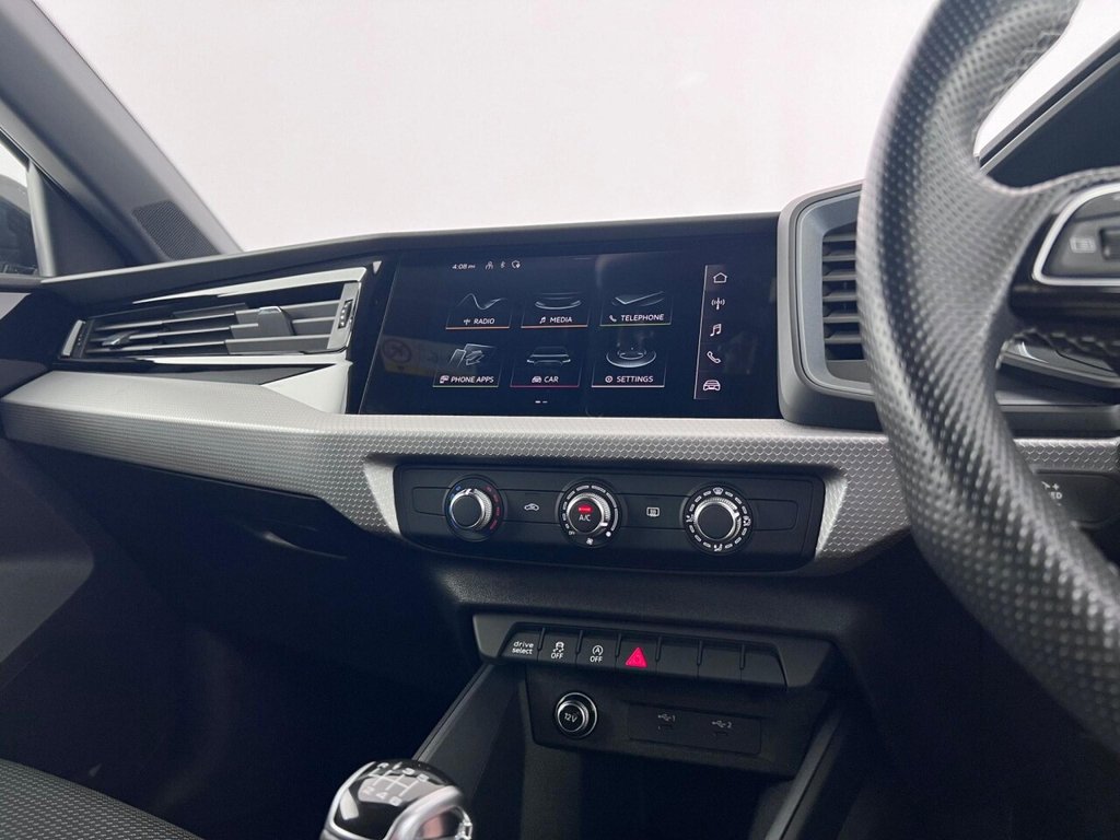 Vehicle 35