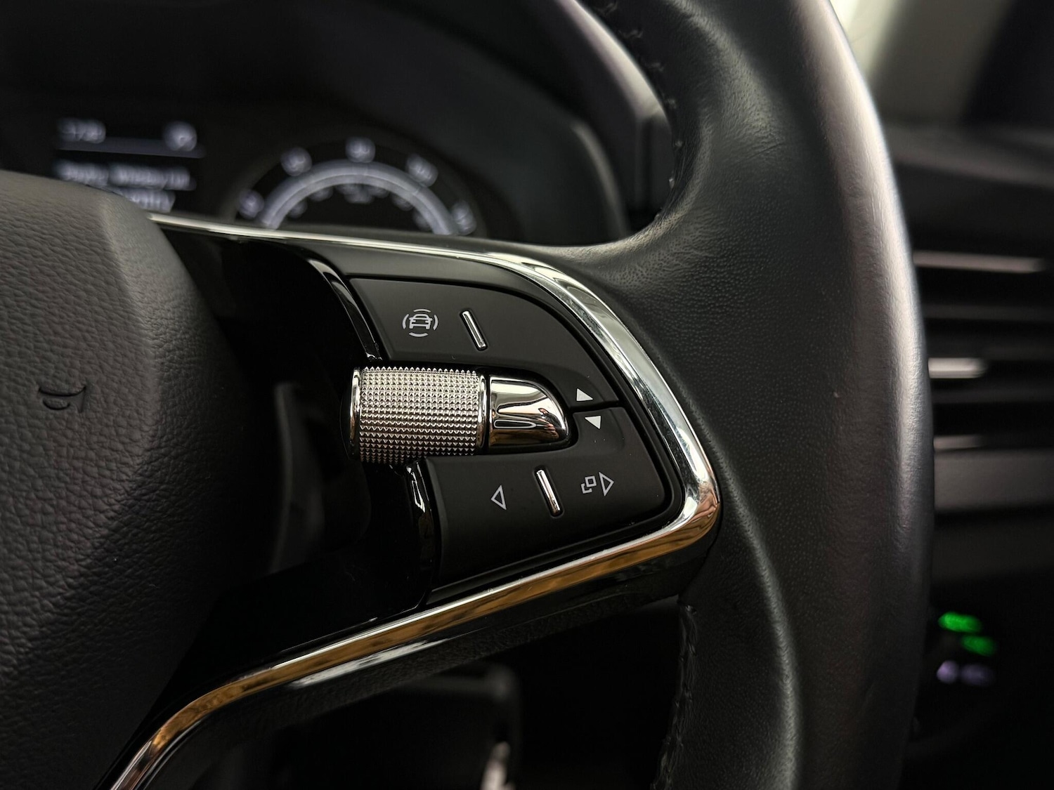 Used Skoda Kamiq 2020 for sale - 77260005: Photo 19