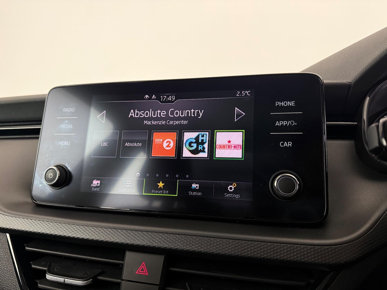 Used Skoda Kamiq 2020 for sale - 77260005: Photo 26