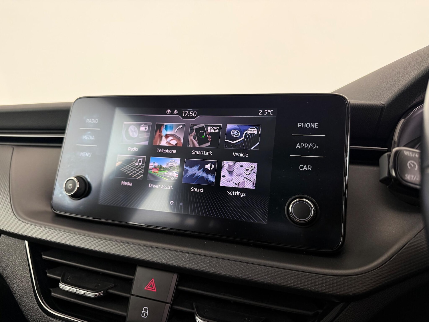 Used Skoda Kamiq 2020 for sale - 77260005: Photo 29