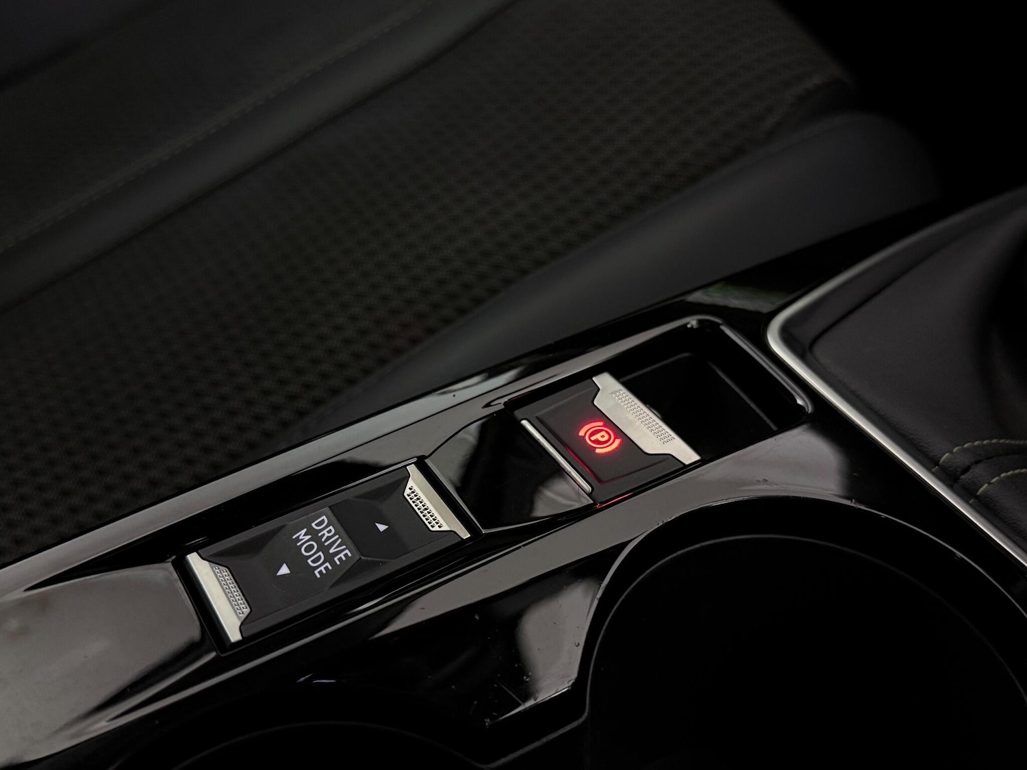 Used Peugeot 208 2021 for sale - 77222068: Photo 29