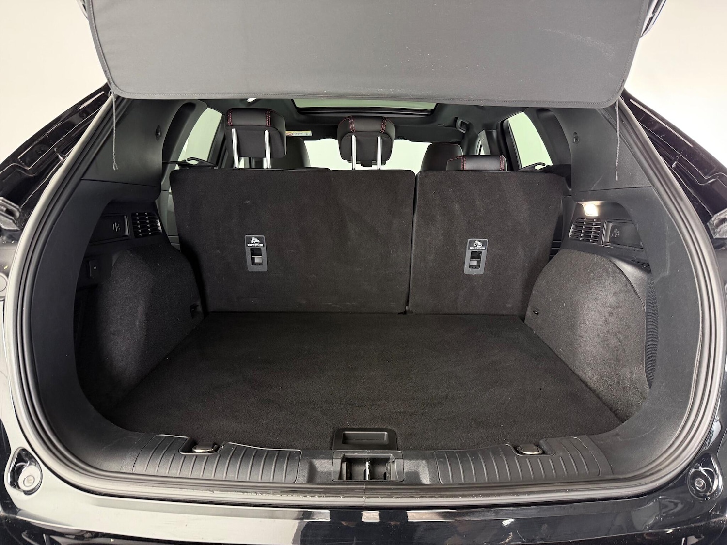 Used Ford Kuga 2023 for sale - 76466734: Photo 12