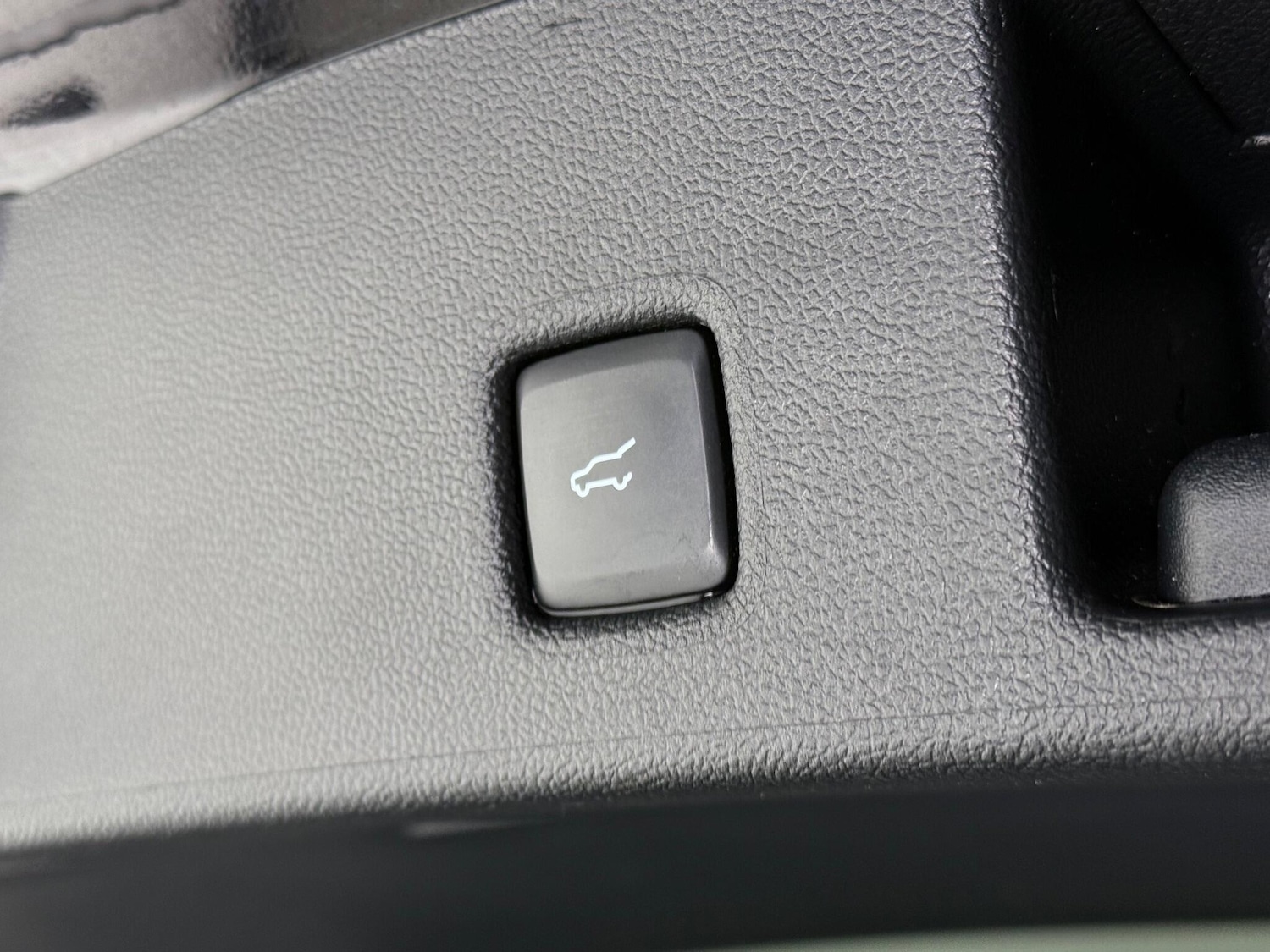 Used Ford Kuga 2023 for sale - 76466734: Photo 13