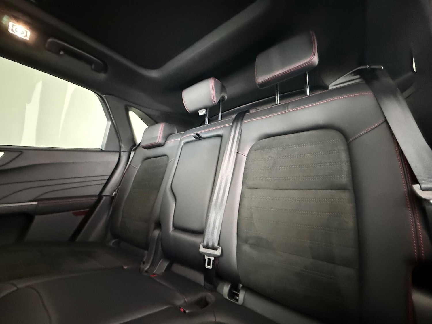 Used Ford Kuga 2023 for sale - 76466734: Photo 18