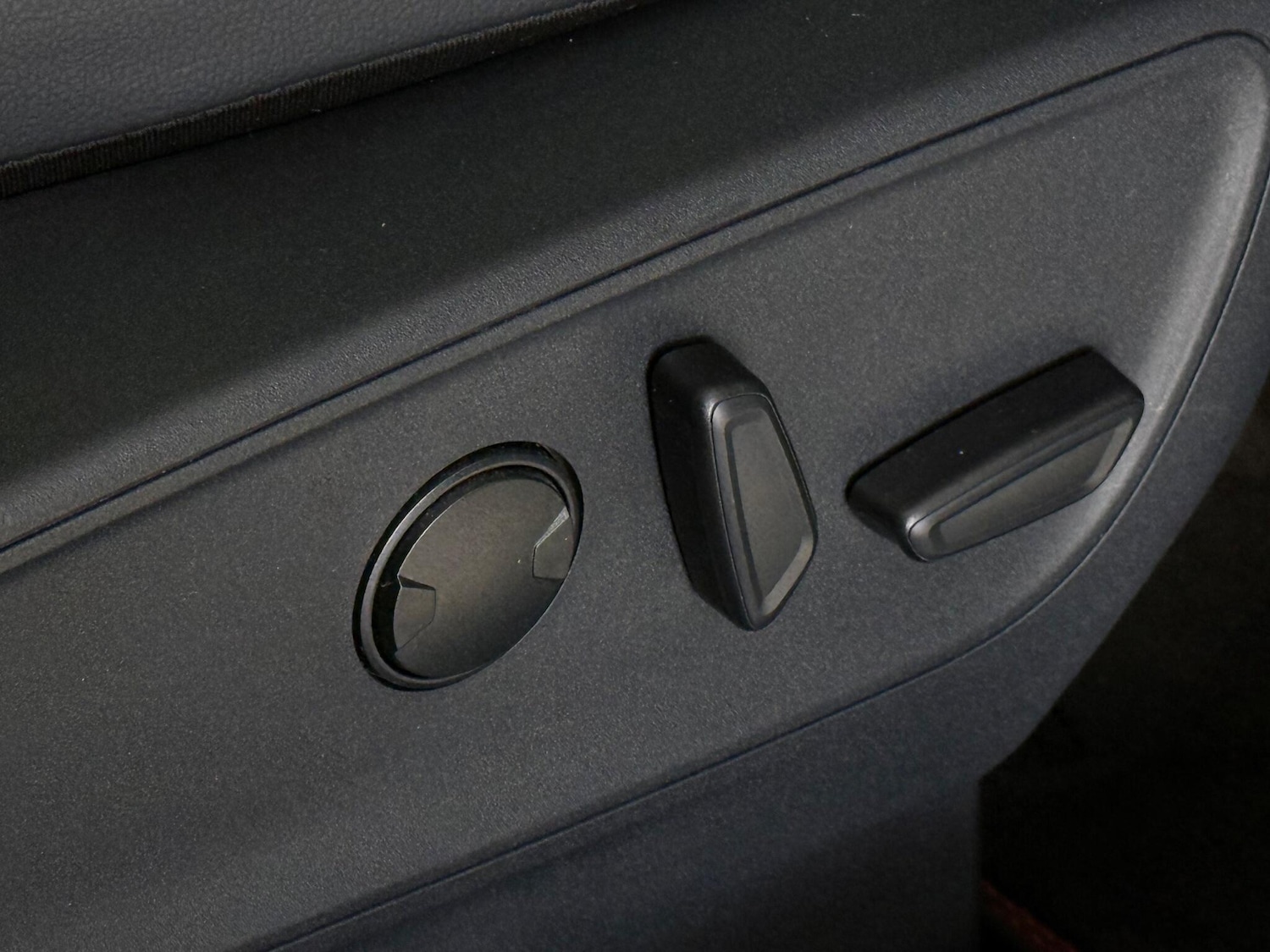 Used Ford Kuga 2023 for sale - 76466734: Photo 19