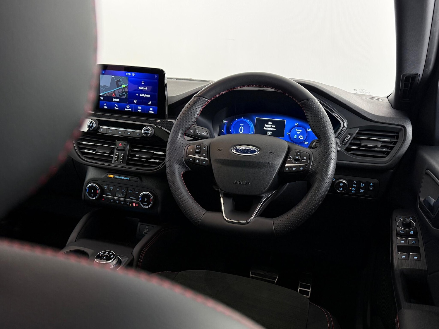 Used Ford Kuga 2023 for sale - 76466734: Photo 22