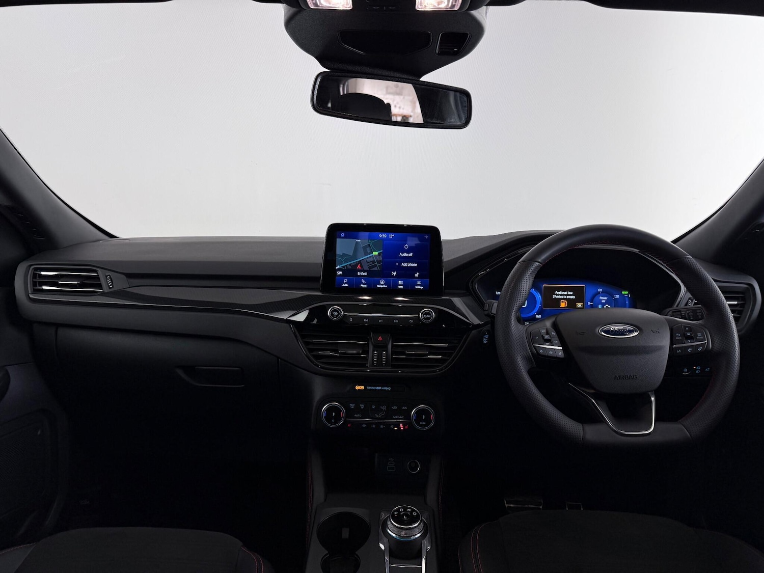 Used Ford Kuga 2023 for sale - 76466734: Photo 24